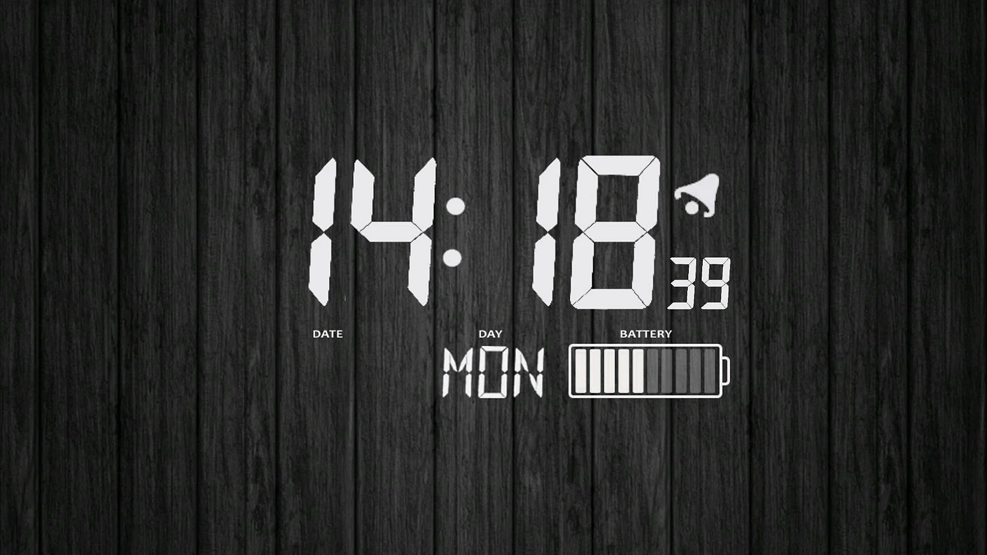 Download Battery Saver Wallpaper WallpapersHigh