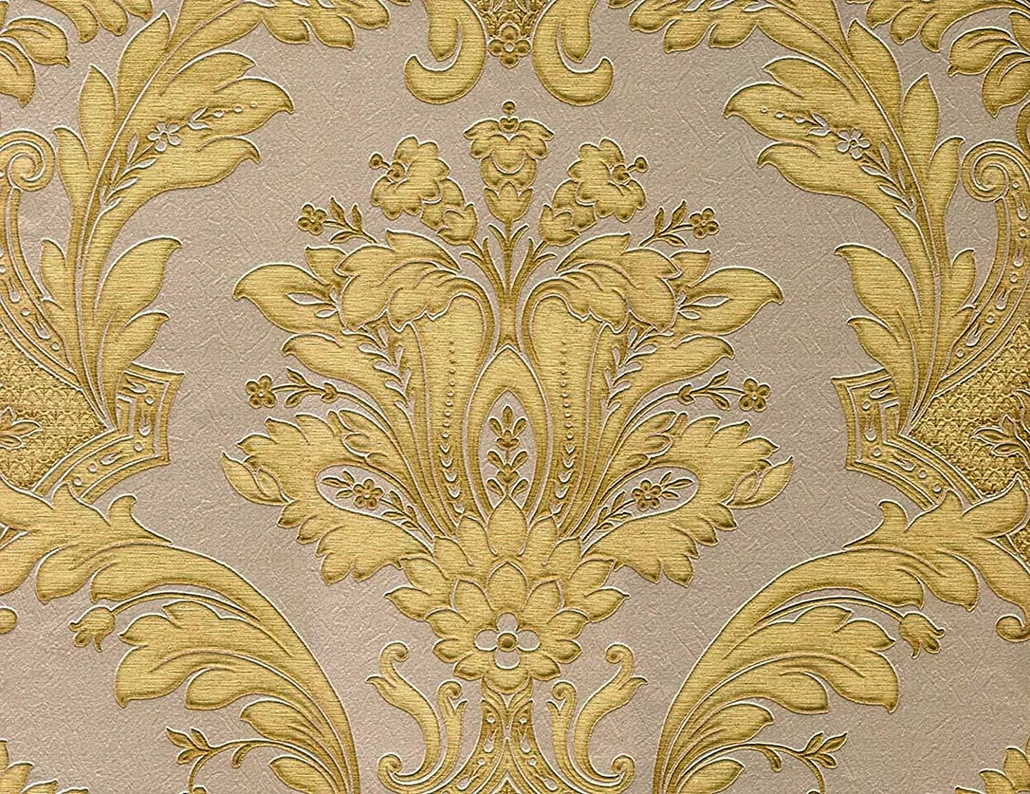 Boutique Luxury Heavyweight Vinyl Wallpapers WallpapersHigh