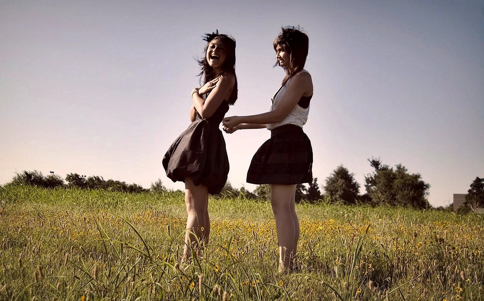 Best Friend Lock Screen Wallpapers Free Best Friend Lock Screen