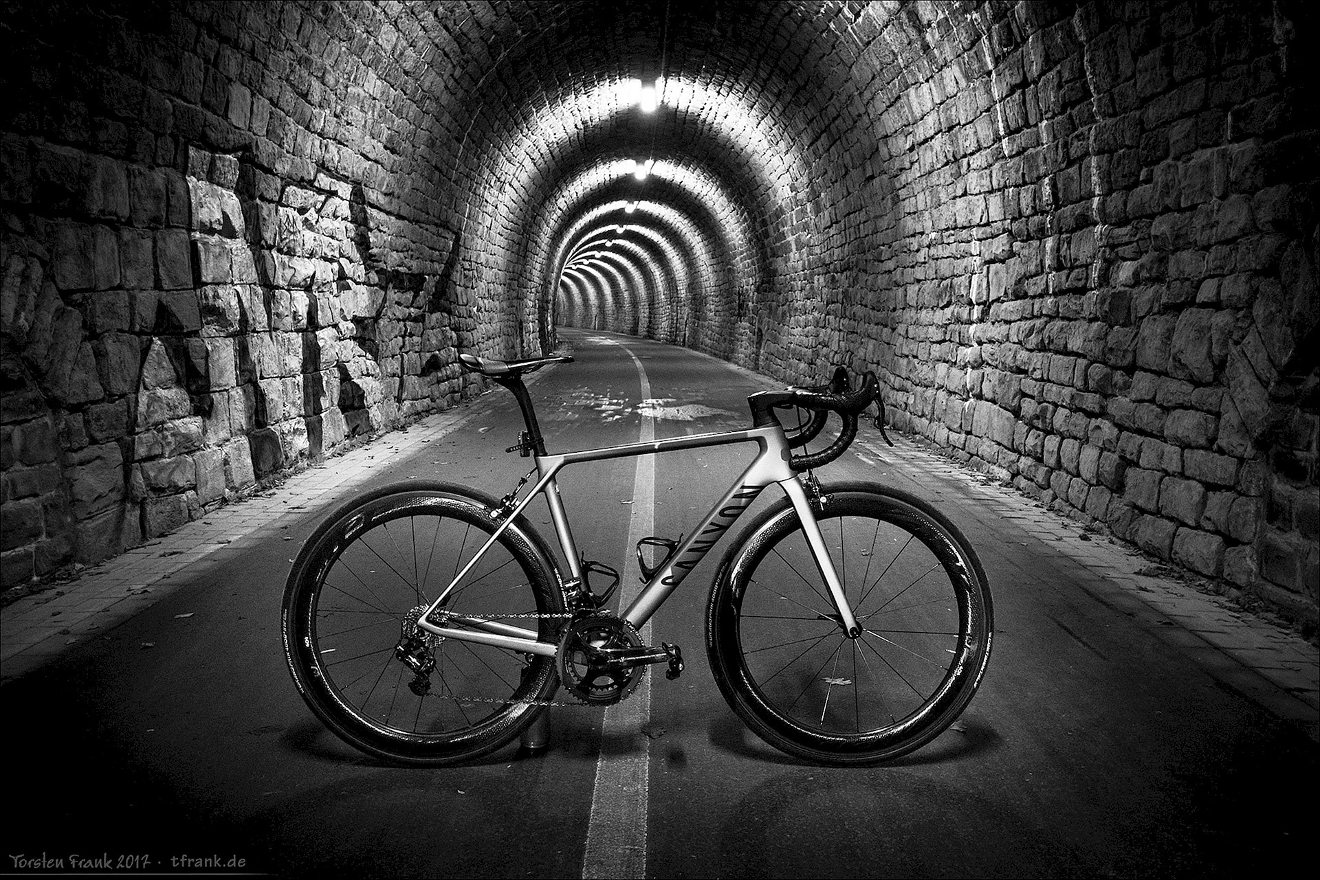 Black And White Bike Wallpapers Free Black And White Bike Backgrounds