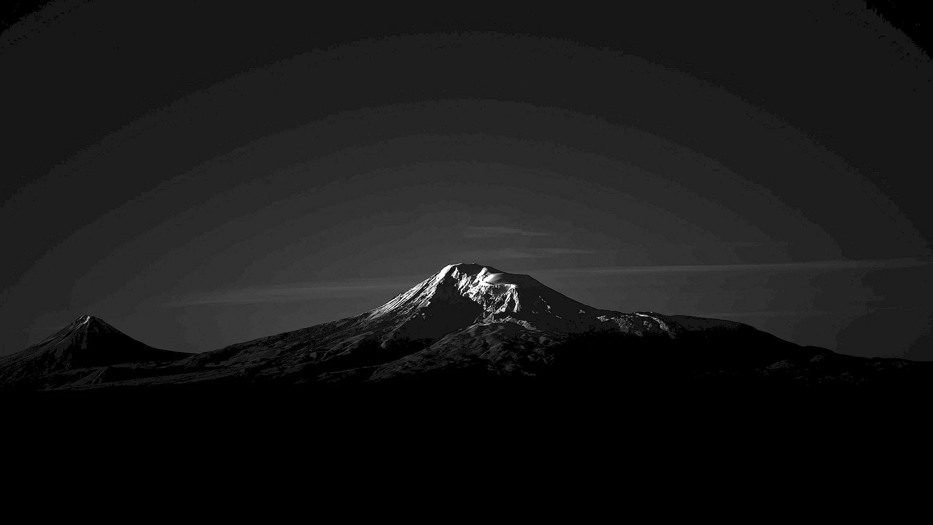 Black 1980x1080 Wallpapers WallpapersHigh