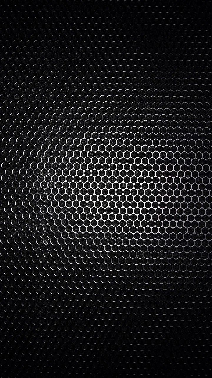 iPhone 12 Black Wallpapers For iPhone Wallpapers High Resolution