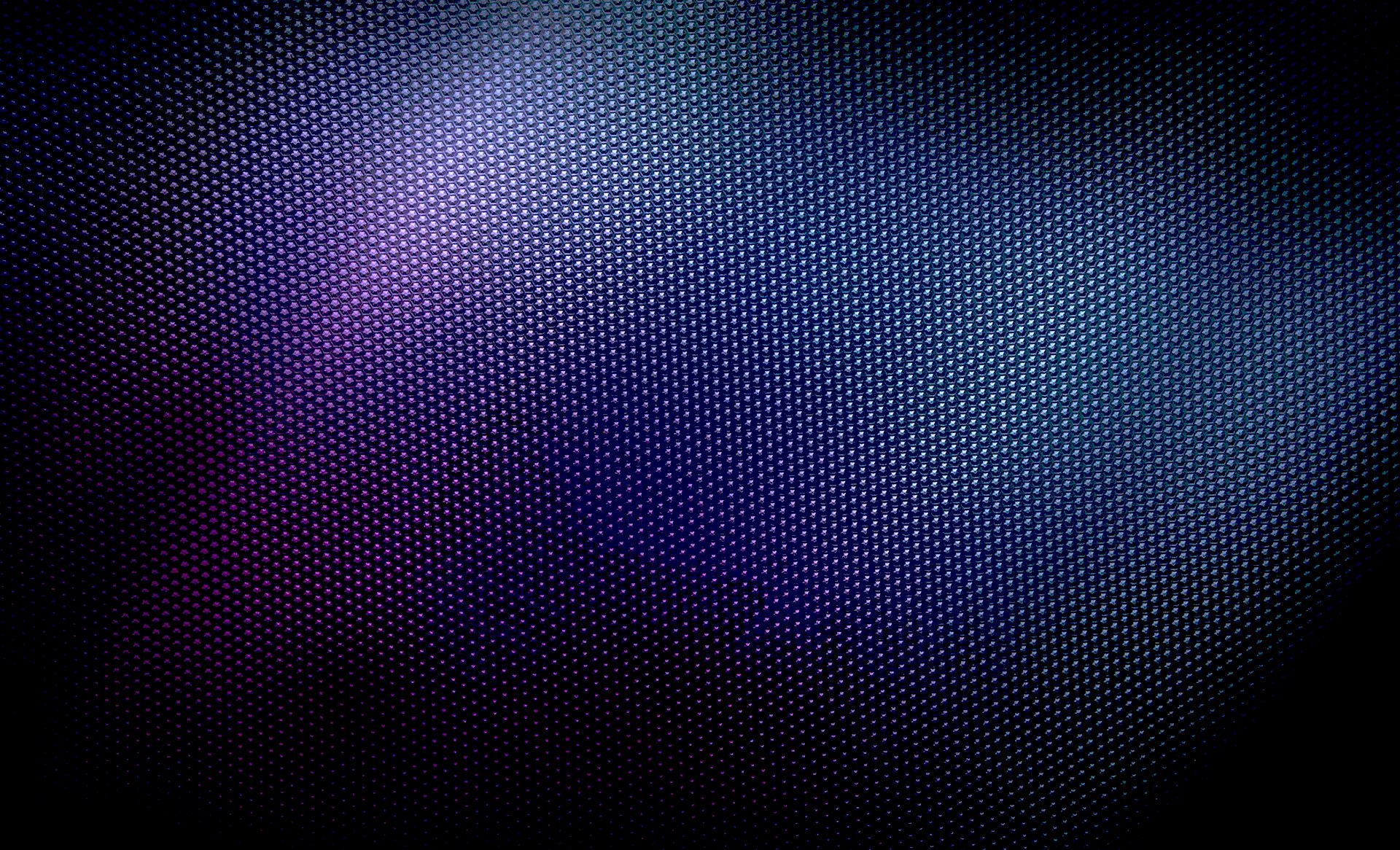 Black Velvet Wallpapers Free Black Velvet Backgrounds WallpapersHigh