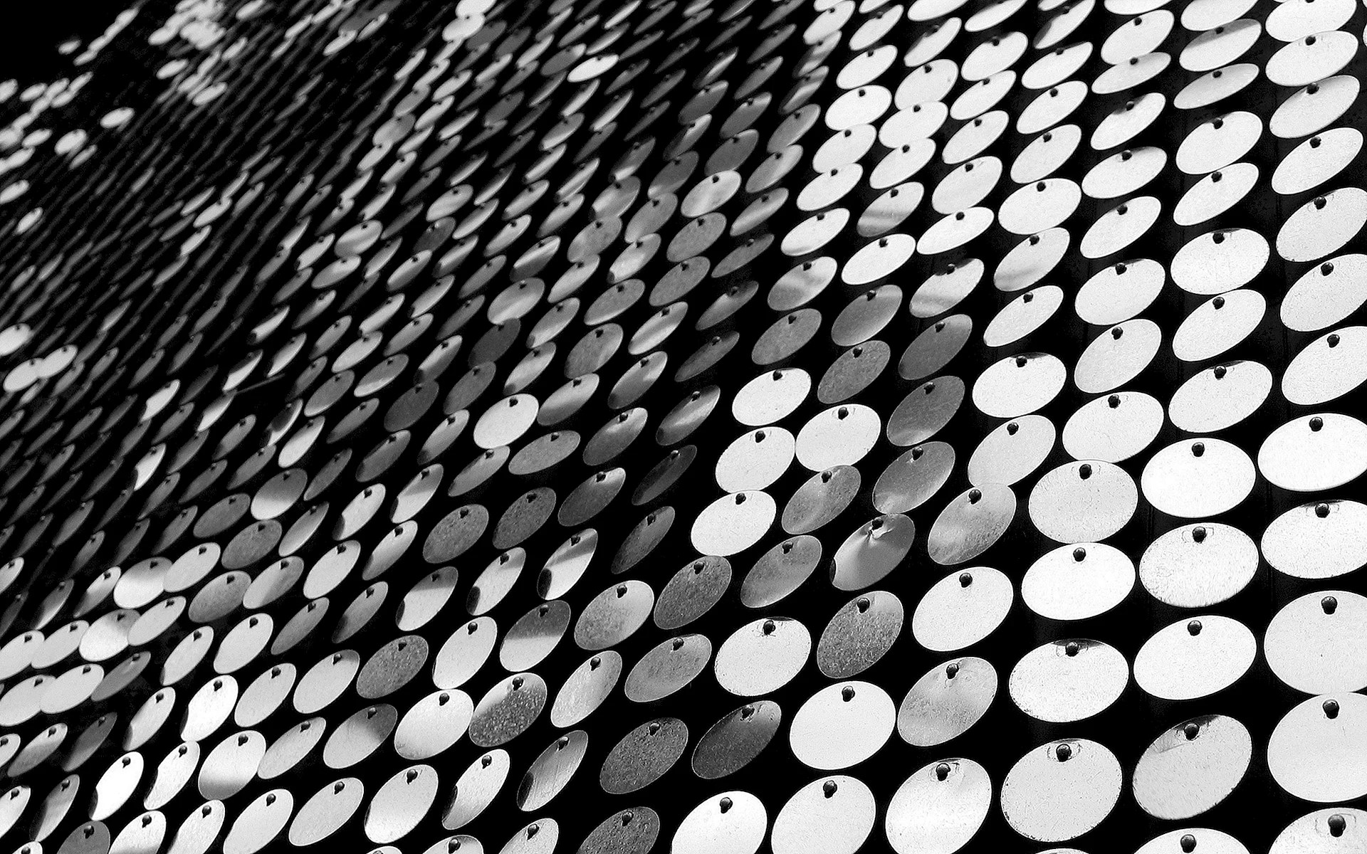 Black And White Screensavers Wallpapers Free Black And White