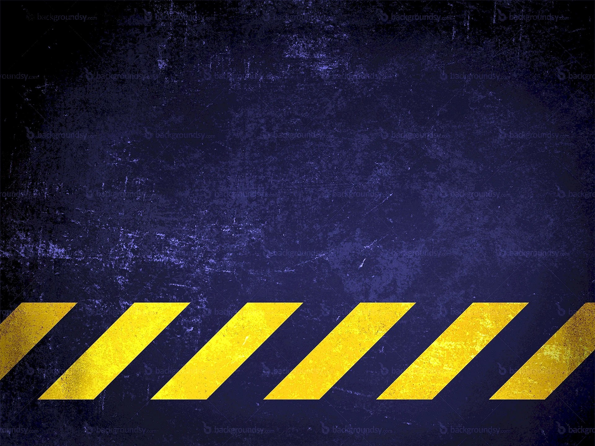 Black Border Wallpapers Wallpapers High Resolution