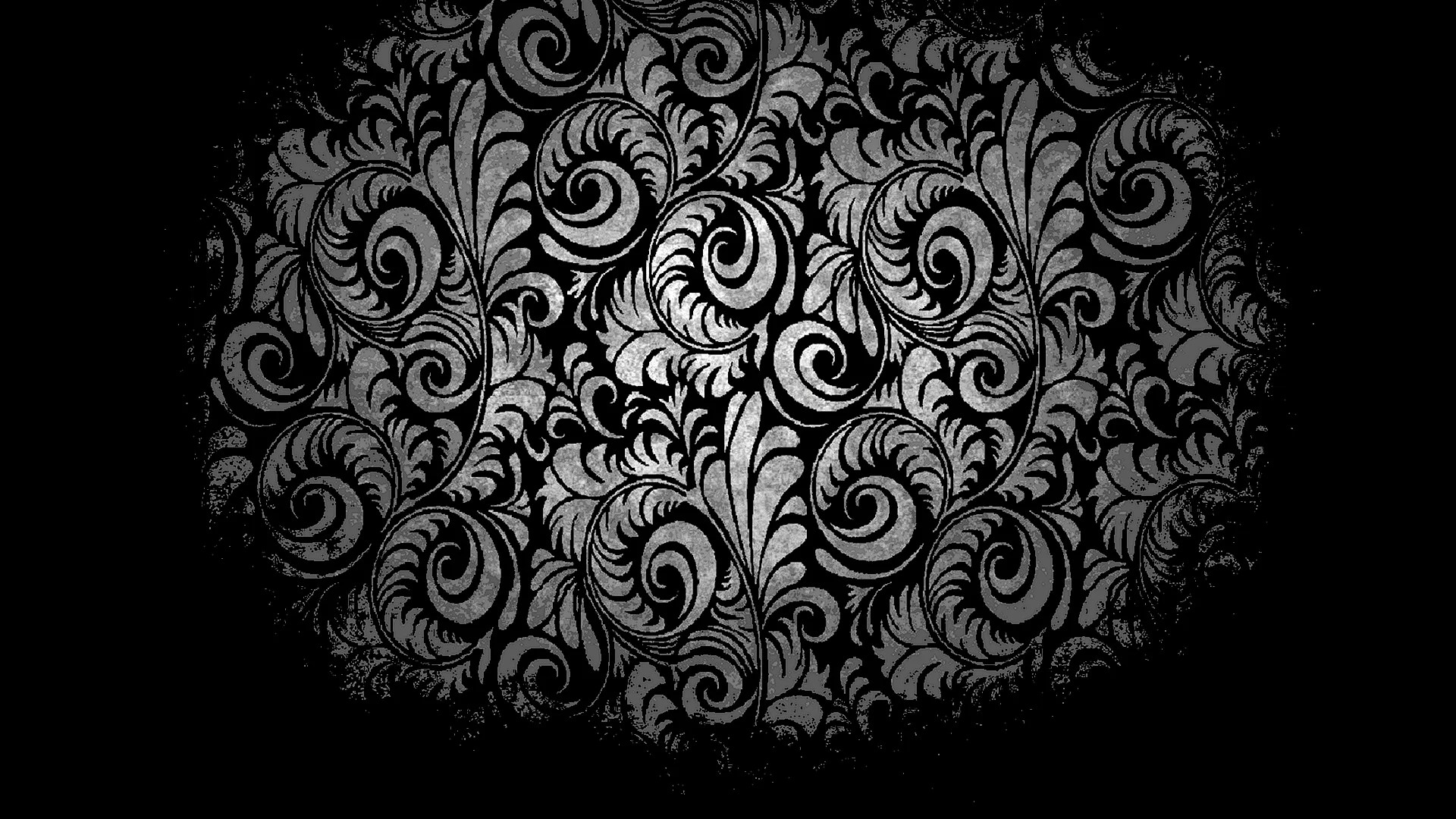 Black Designs Wallpapers WallpapersHigh