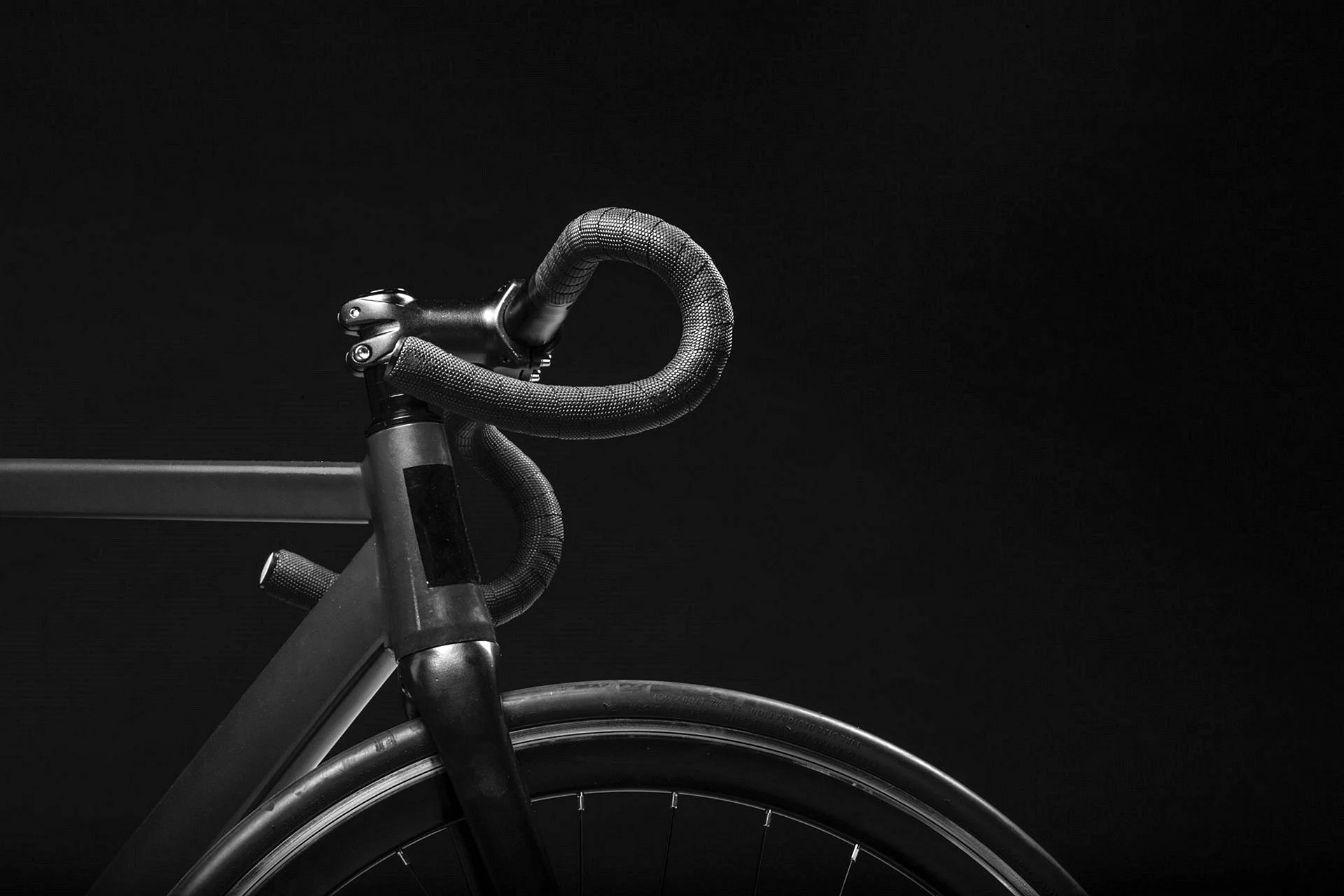 Black And White Bike Wallpapers Free Black And White Bike Backgrounds