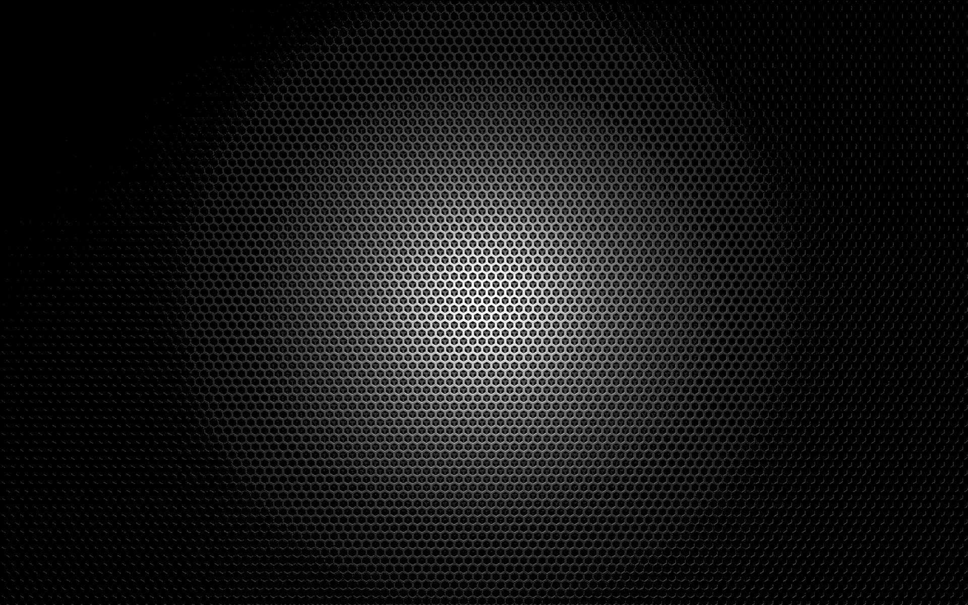 High Resolution Black Screen Wallpapers WallpapersHigh