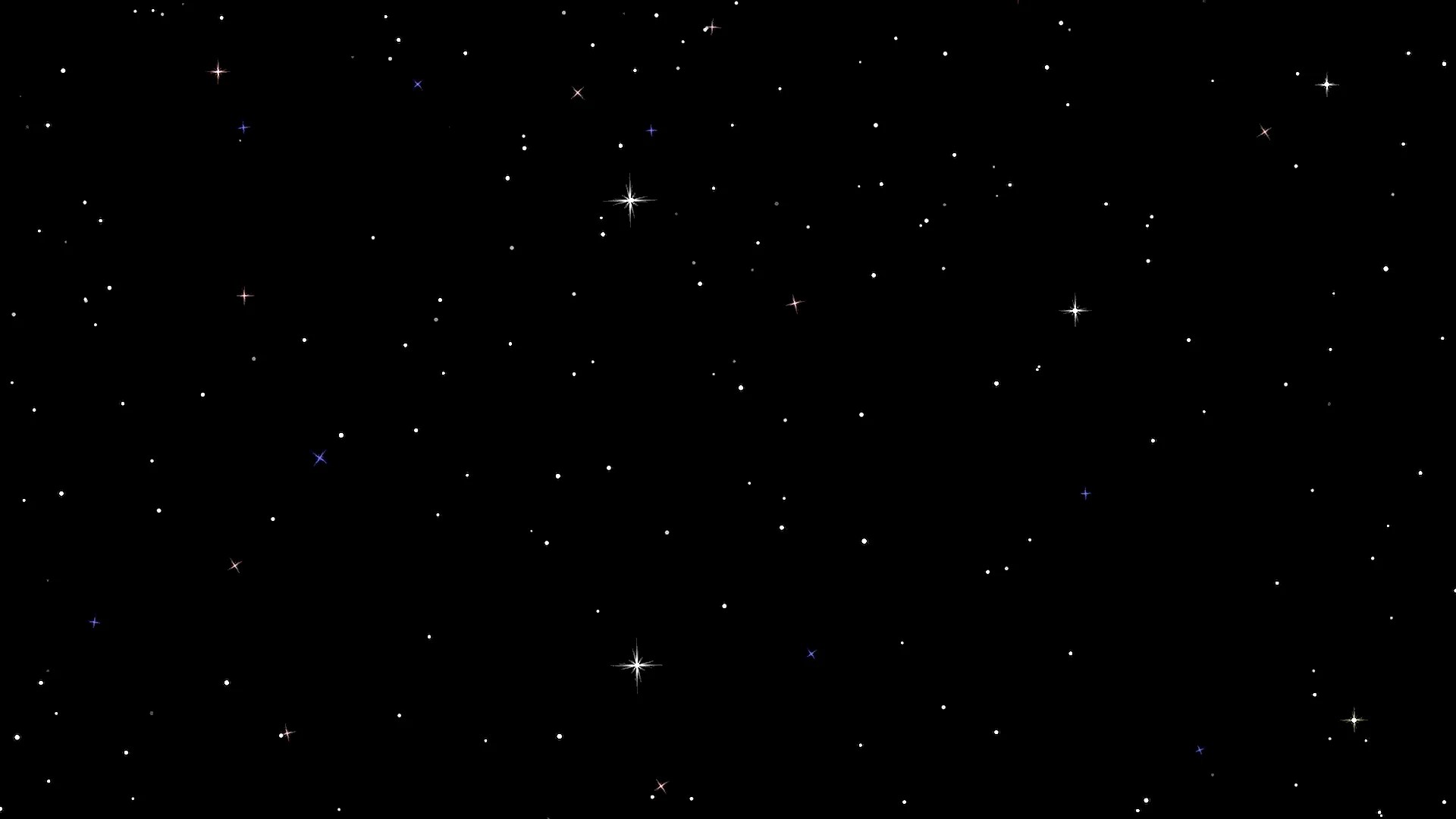 Black Glitter Aesthetic Wallpapers Free Black Glitter Aesthetic