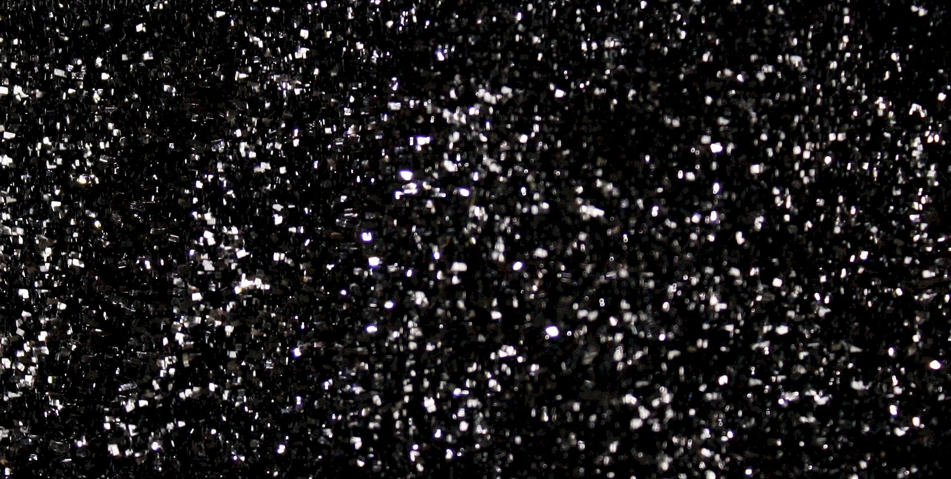 Black Glitter Aesthetic Wallpapers Free Black Glitter Aesthetic