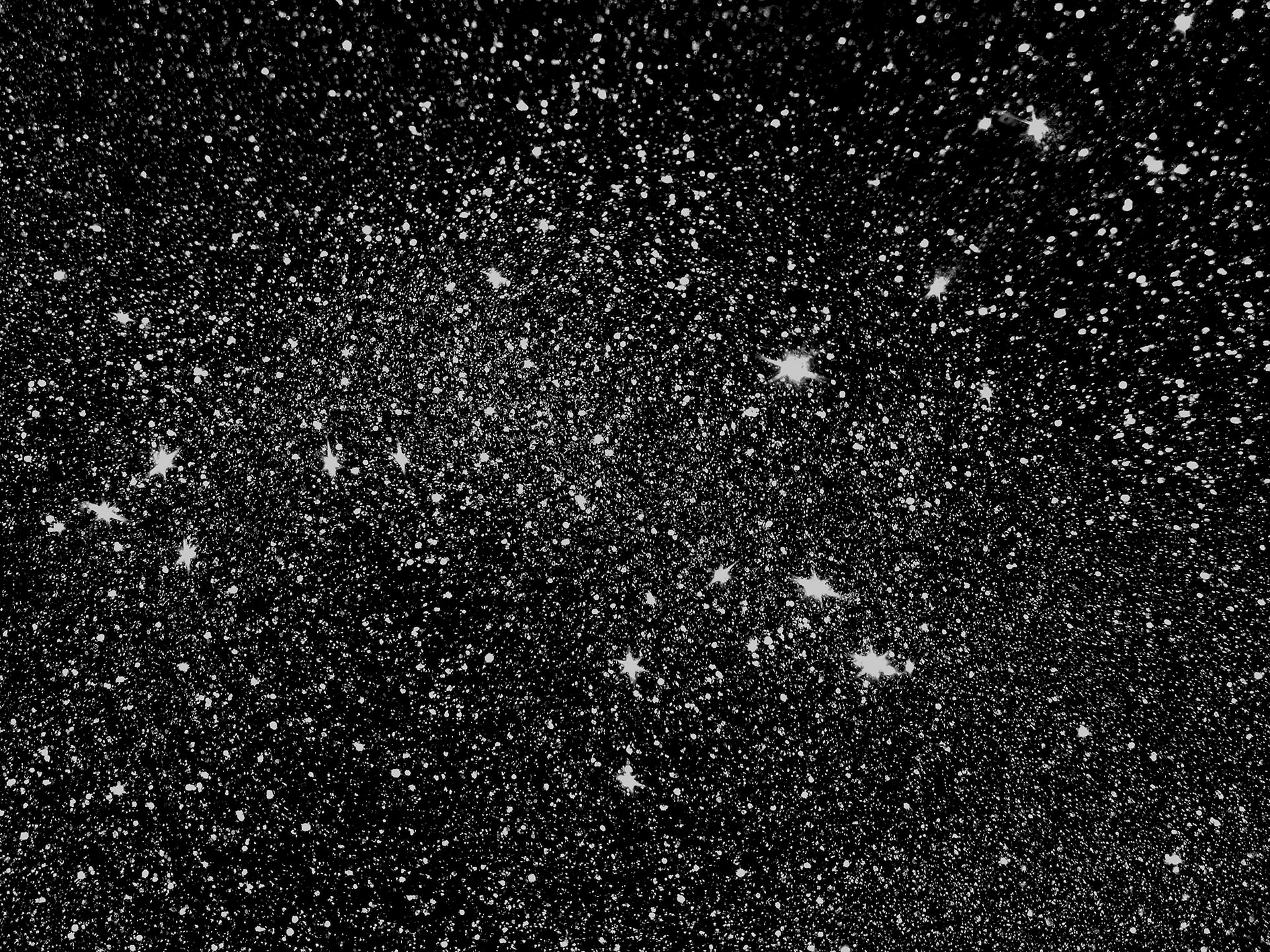 Black Glitter Aesthetic Wallpapers Free Black Glitter Aesthetic