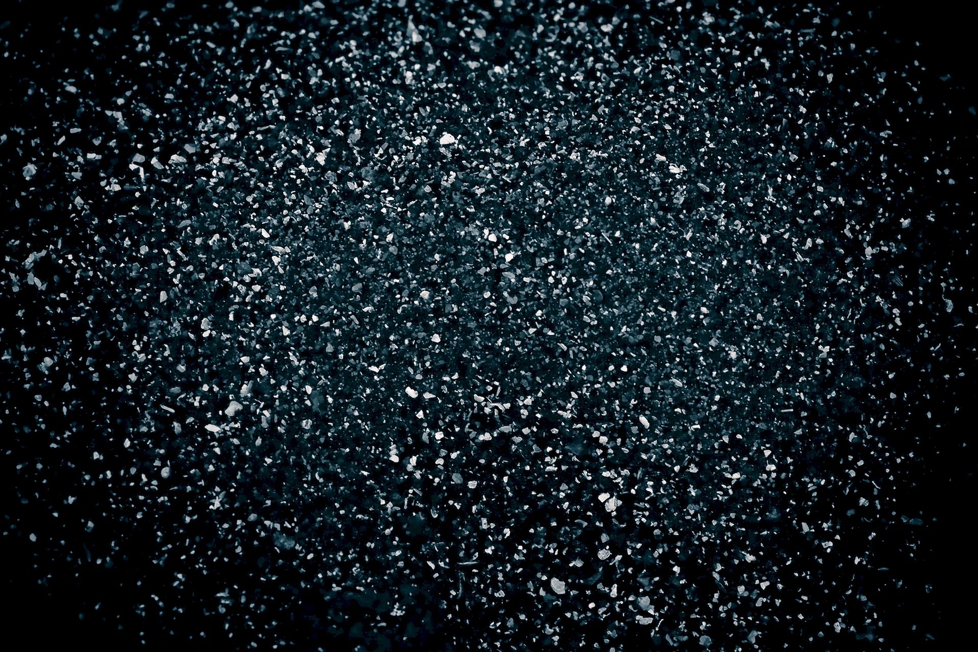 Black Glitter Aesthetic Wallpapers Free Black Glitter Aesthetic