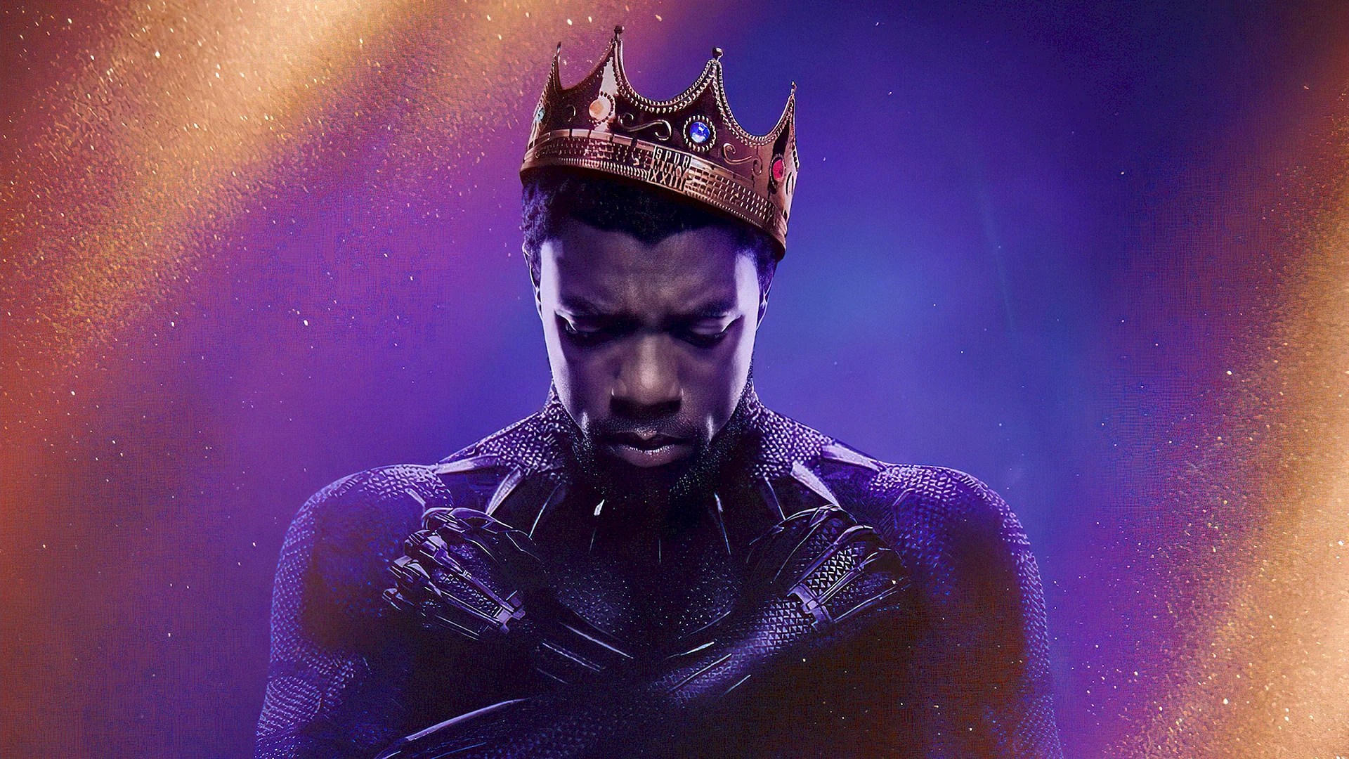 Home Screen Black Panther Wallpapers Free Home Screen Black Panther