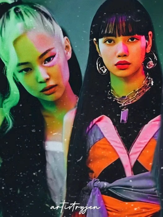 Download Pink Aesthetic Wallpaper WallpapersHigh