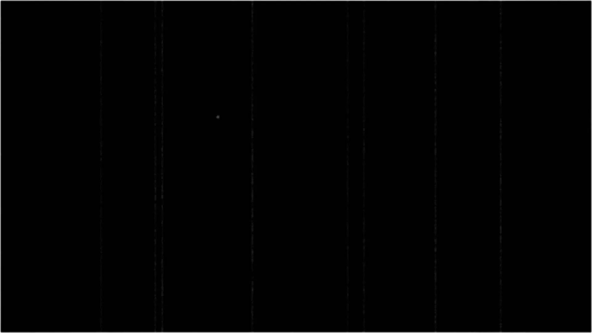 High Resolution Black Screen Wallpapers WallpapersHigh