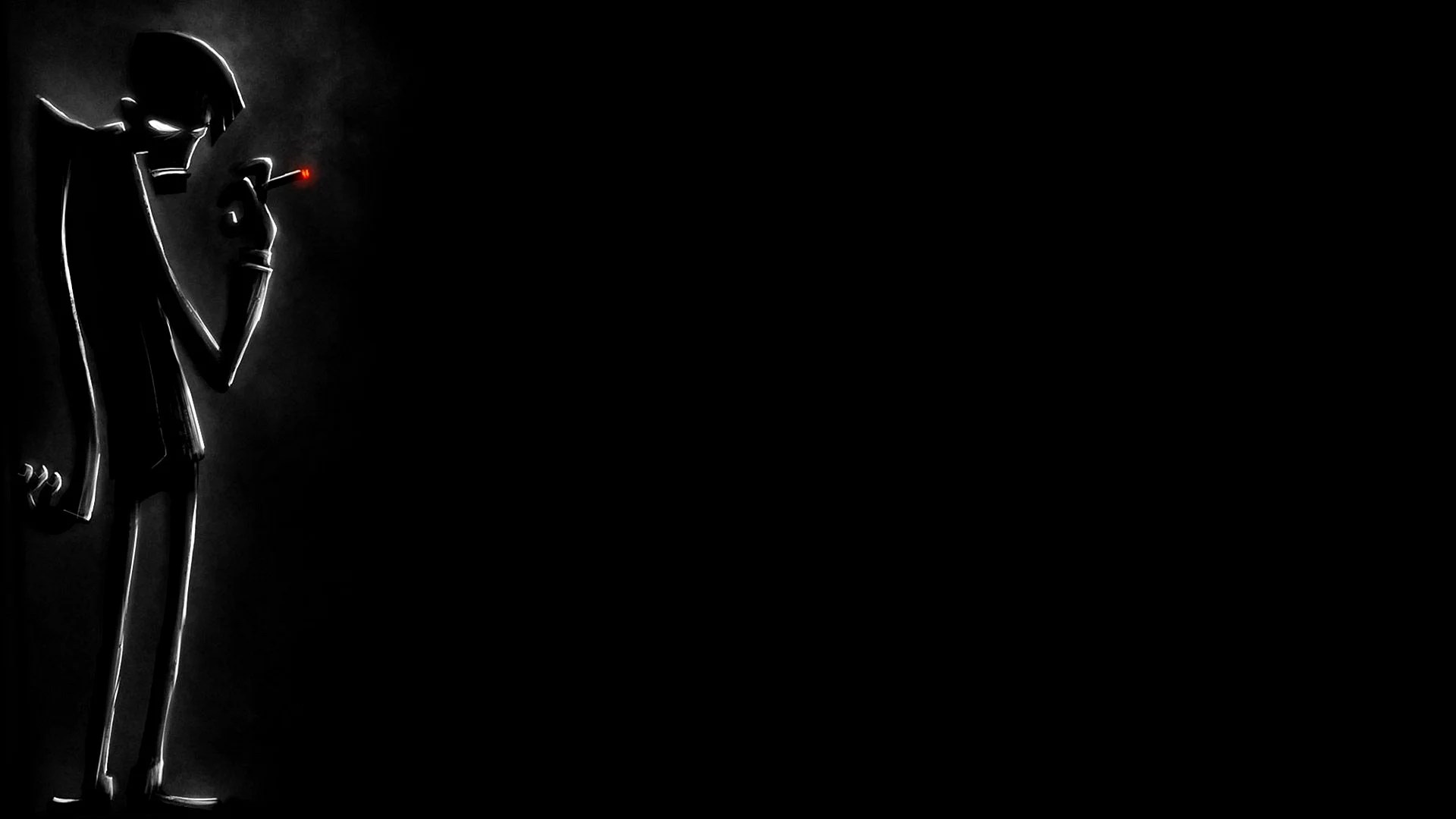 Black Steam Wallpapers Free Black Steam Backgrounds WallpapersHigh