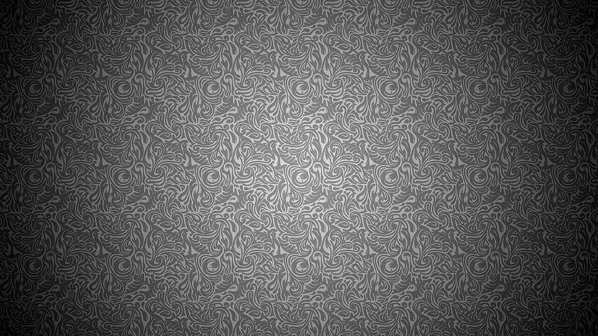 Dark Grey Texture Wallpapers Free Dark Grey Texture Backgrounds WallpapersHigh