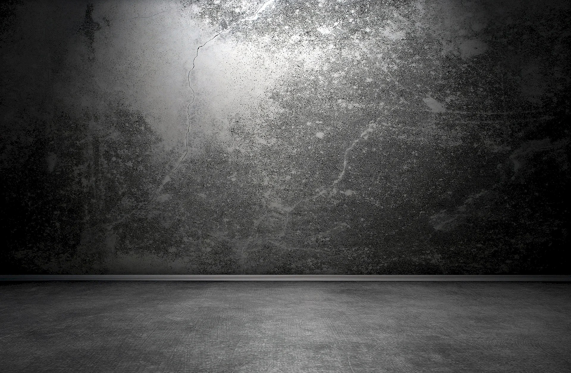 Black Wall Borders Wallpapers Wallpapers High Resolution