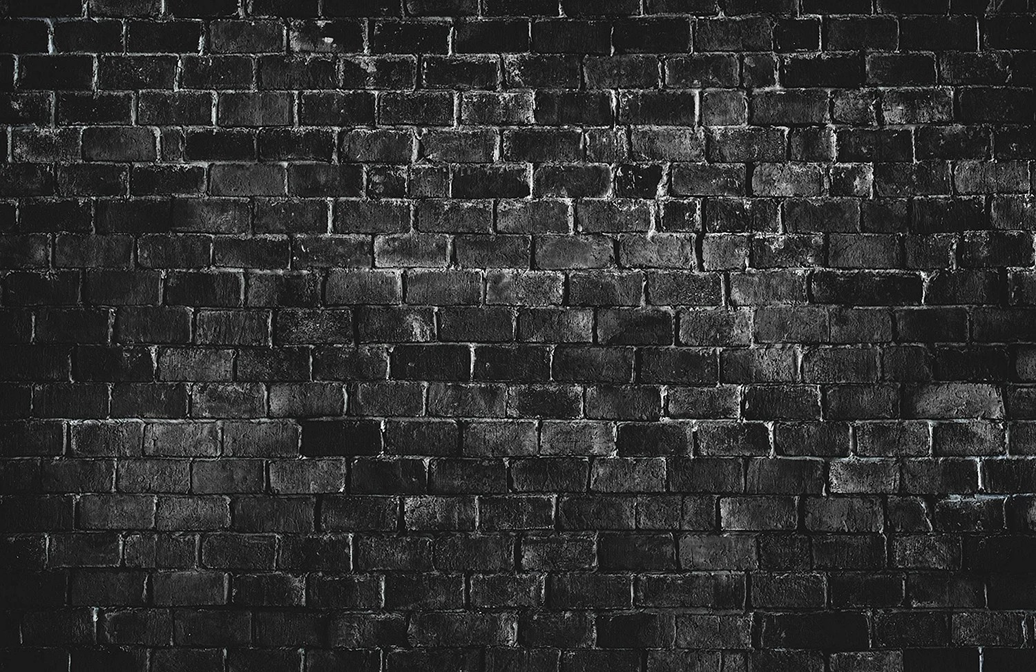 Black Wall Texture Wallpapers WallpapersHigh