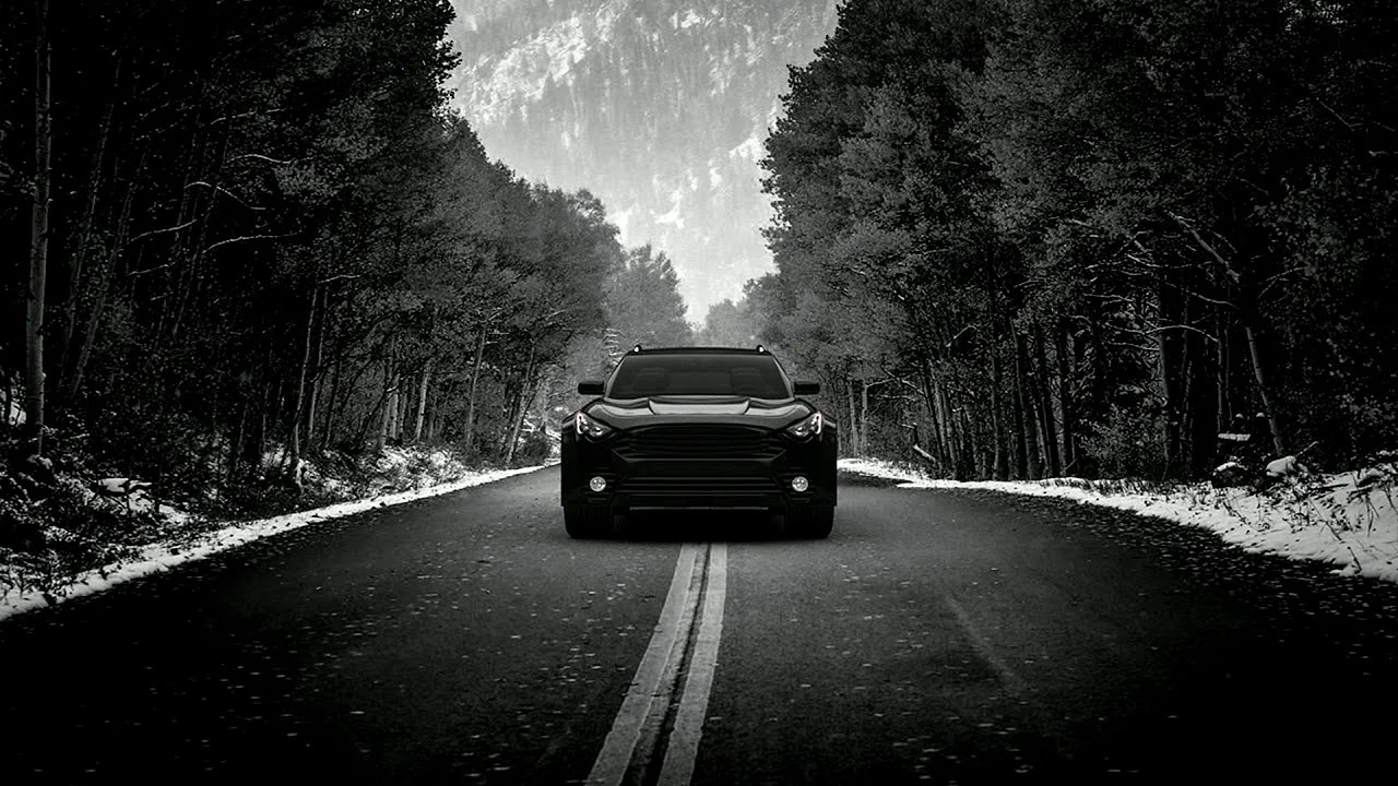 Black 1980x1080 Wallpapers WallpapersHigh