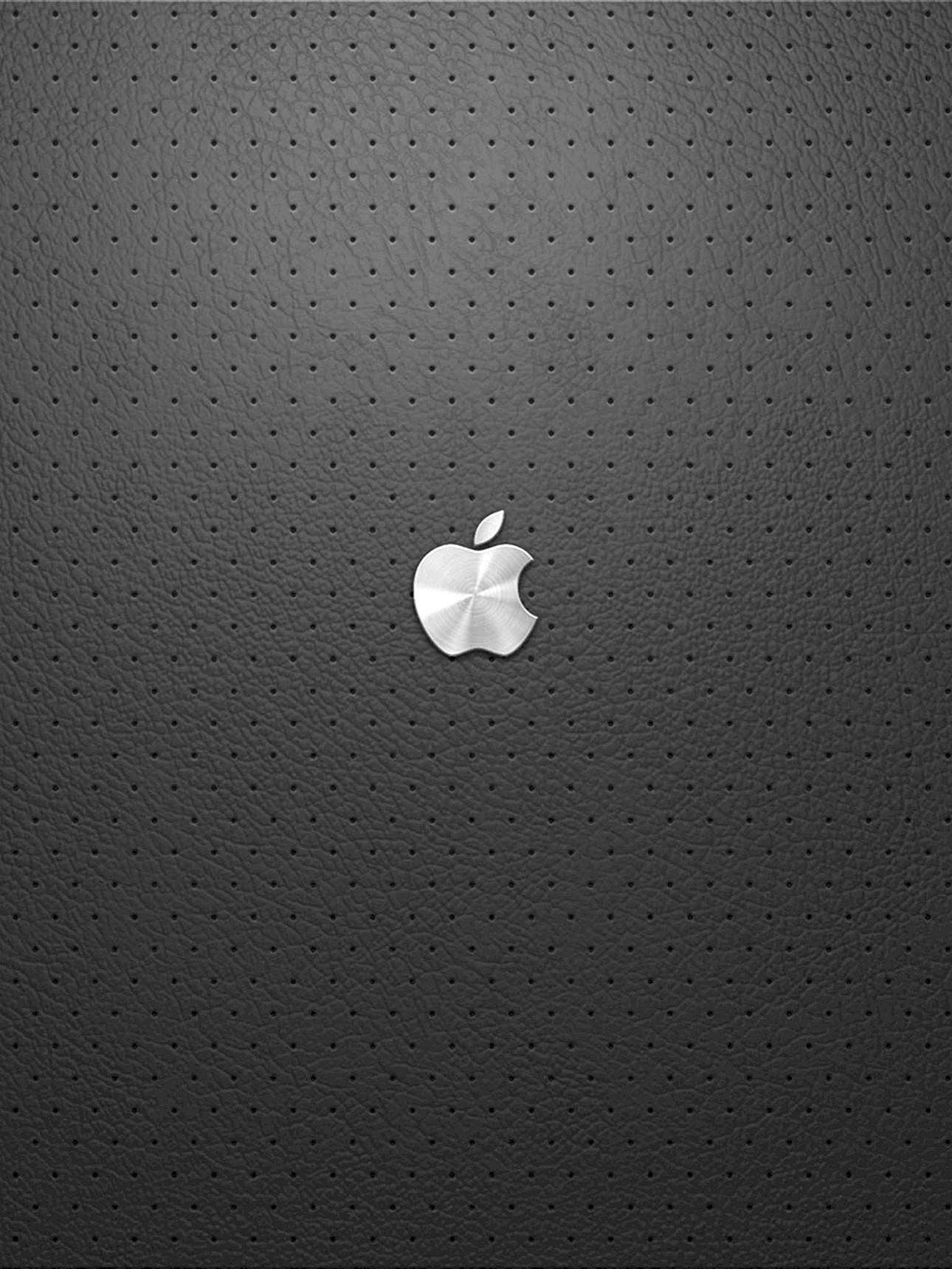 iPhone 12 Black Wallpapers For iPhone Free iPhone 12 Black