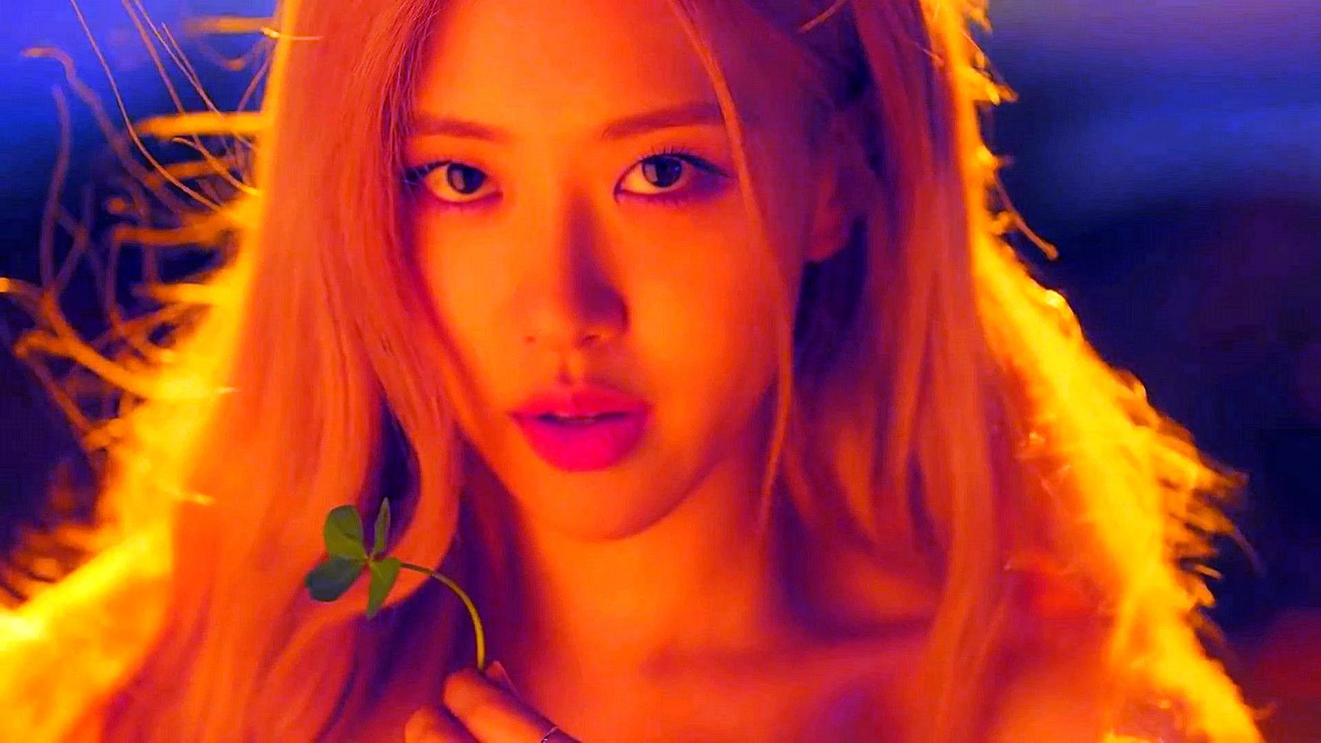 Blackpink Aesthetic Wallpapers Free Blackpink Aesthetic Backgrounds