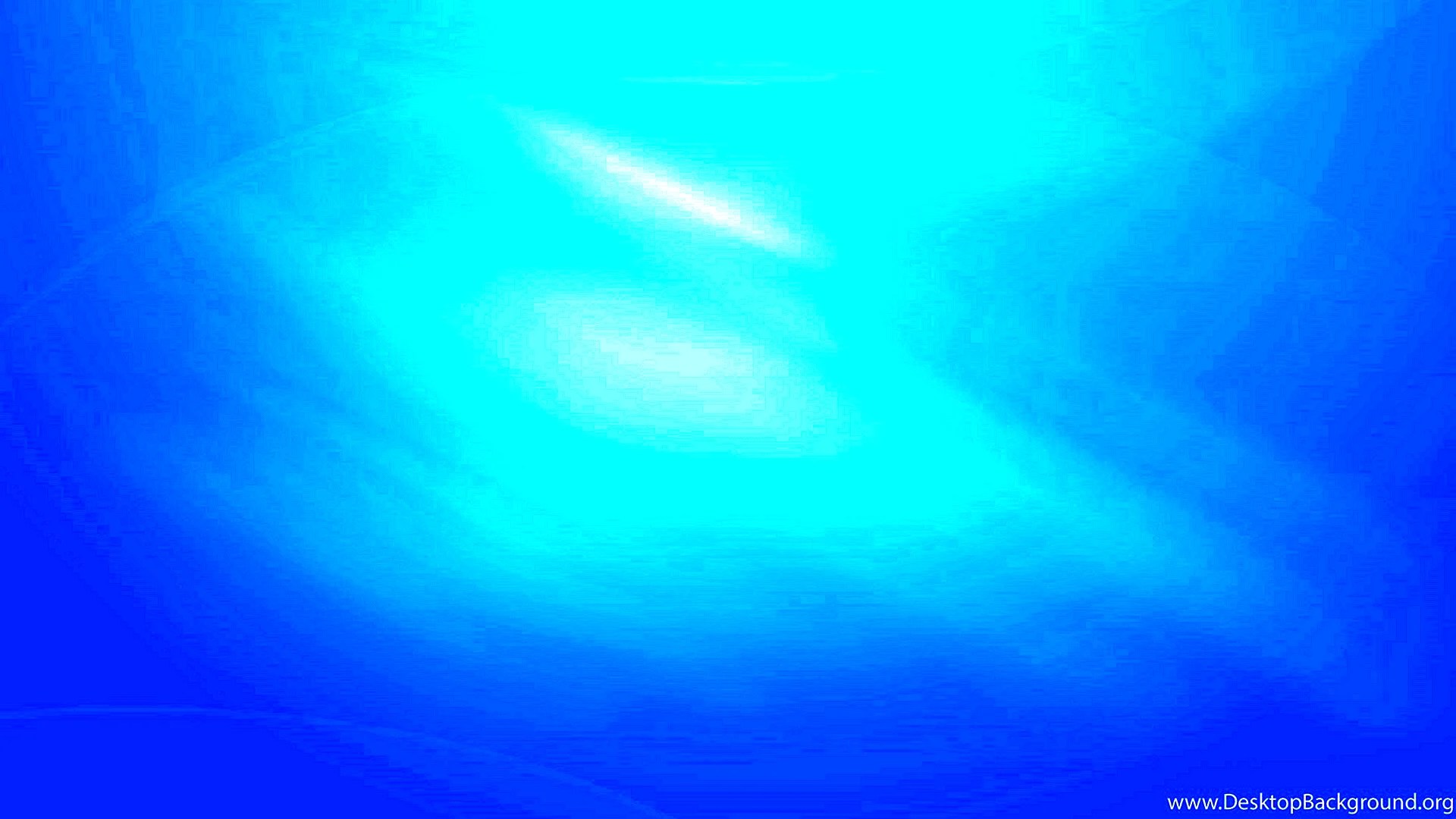 Light Blue Designs Wallpapers Wallpapers High Resolution