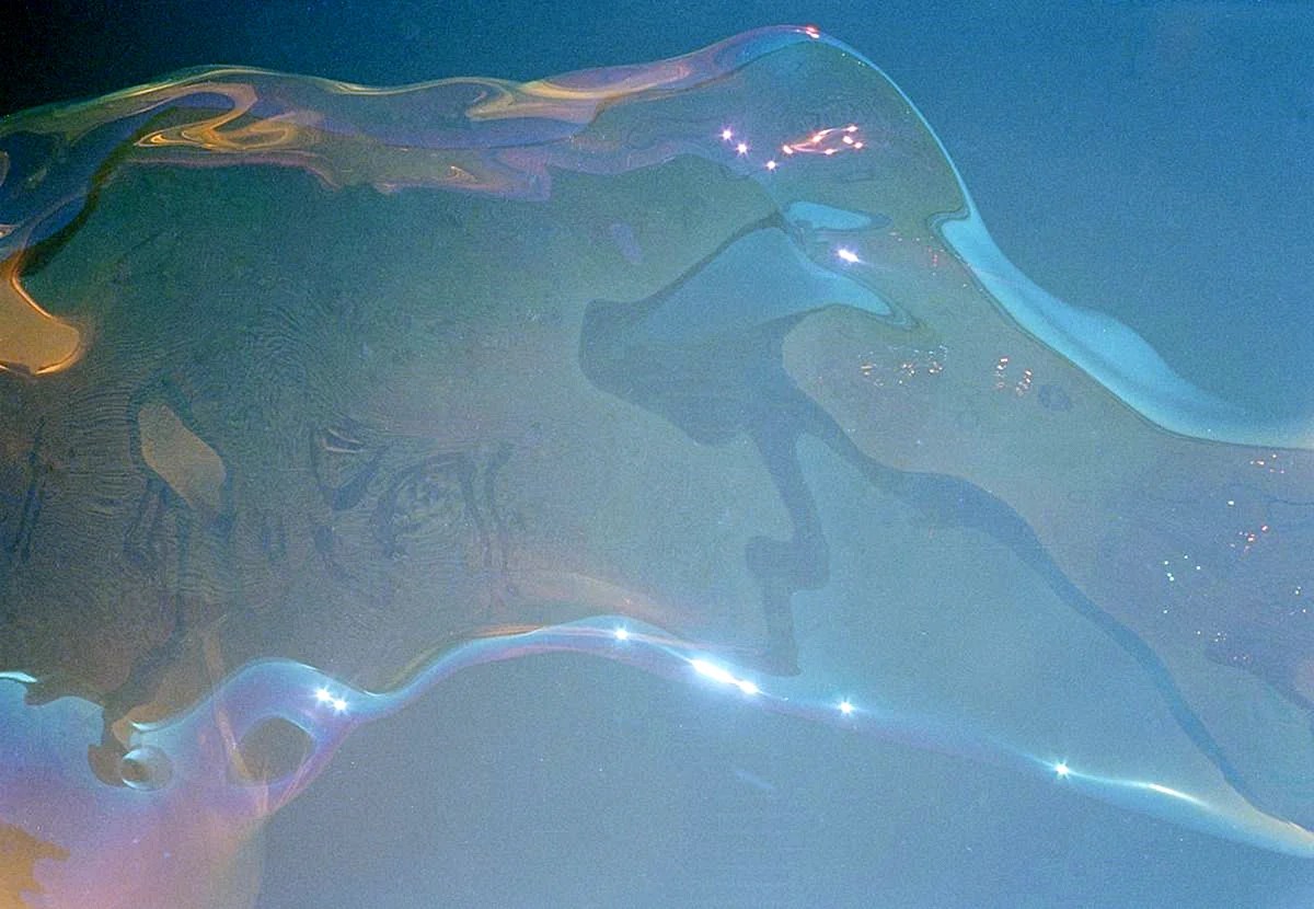 Blue And Yellow Aesthetic Wallpapers Free Blue And Yellow Aesthetic