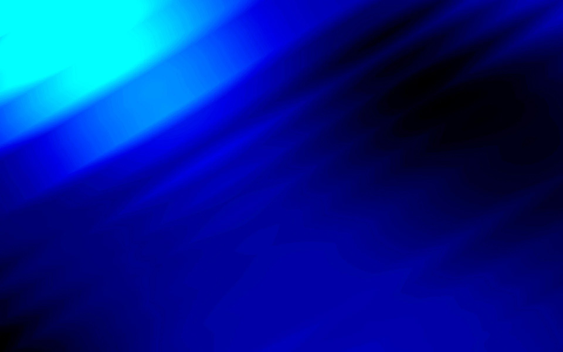 Blue Colour Ka Wallpapers Free Blue Colour Ka Backgrounds
