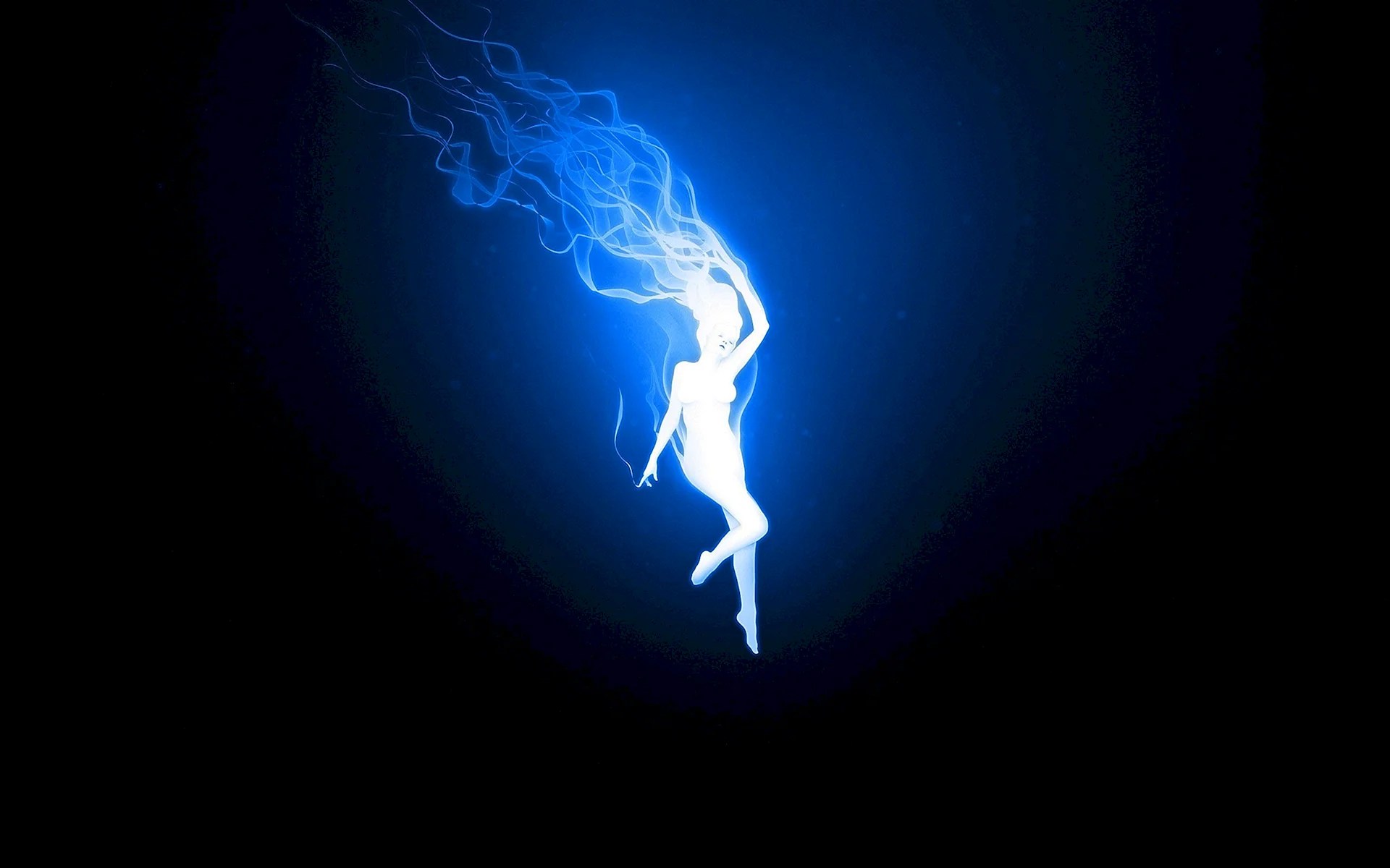 Blue Flames Aesthetic Wallpapers Free Blue Flames Aesthetic