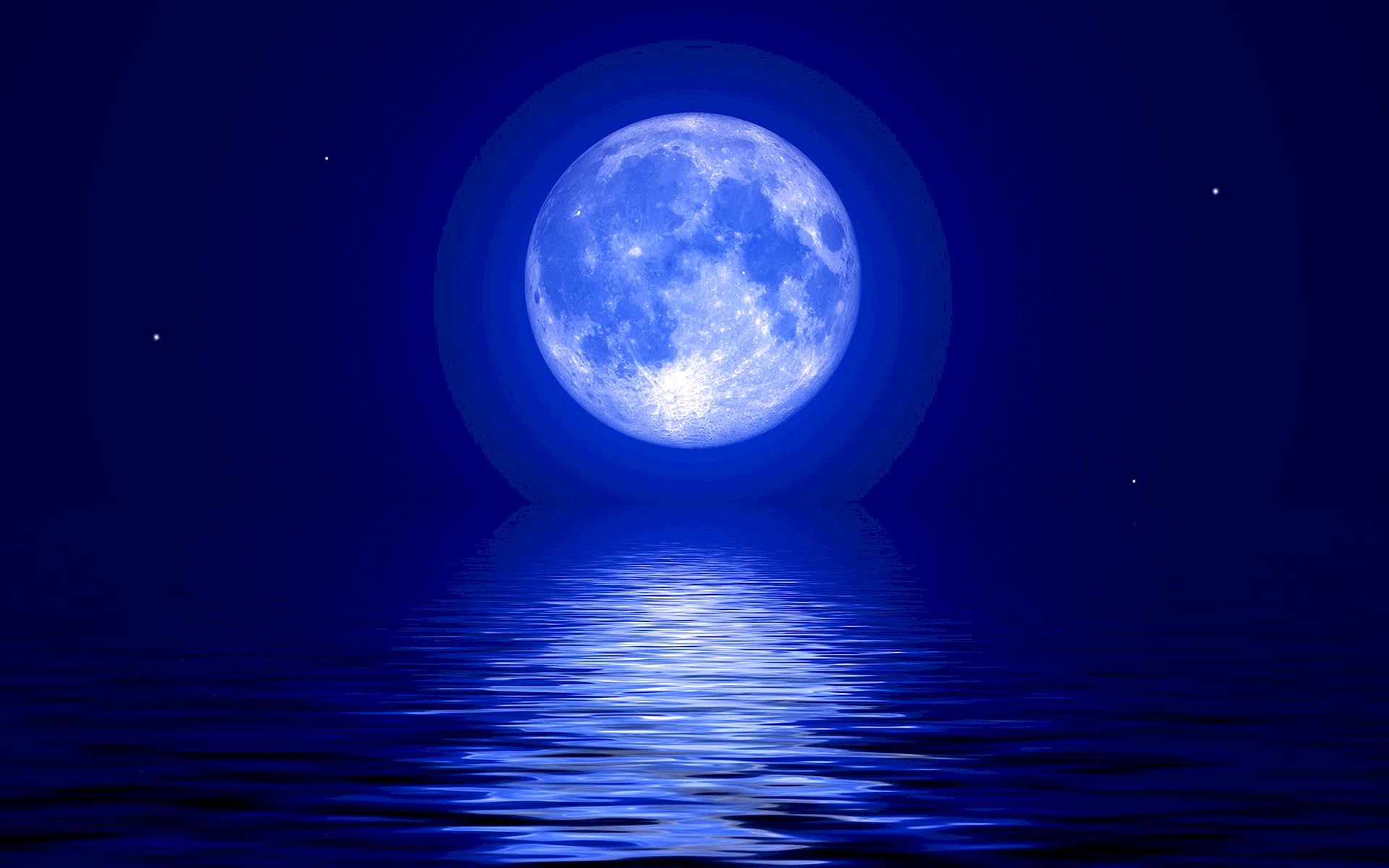 Moon Live Wallpapers WallpapersHigh