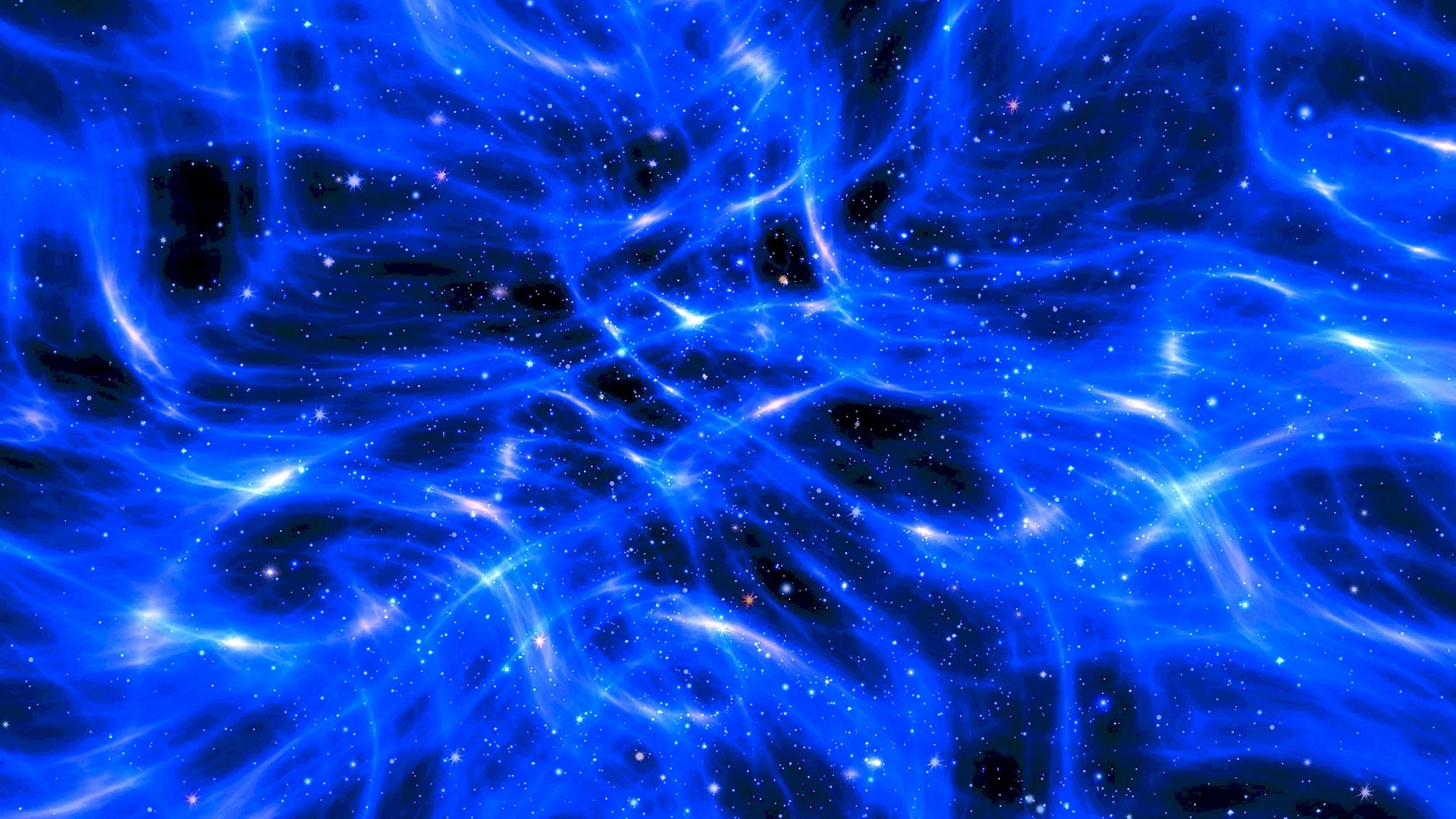 Blue Live Wallpapers WallpapersHigh