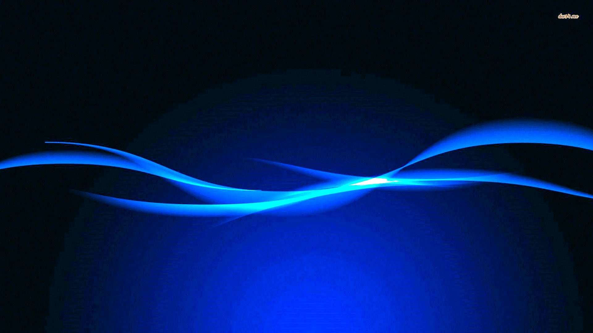 Blue Wave Wallpapers Free Blue Wave Backgrounds WallpapersHigh