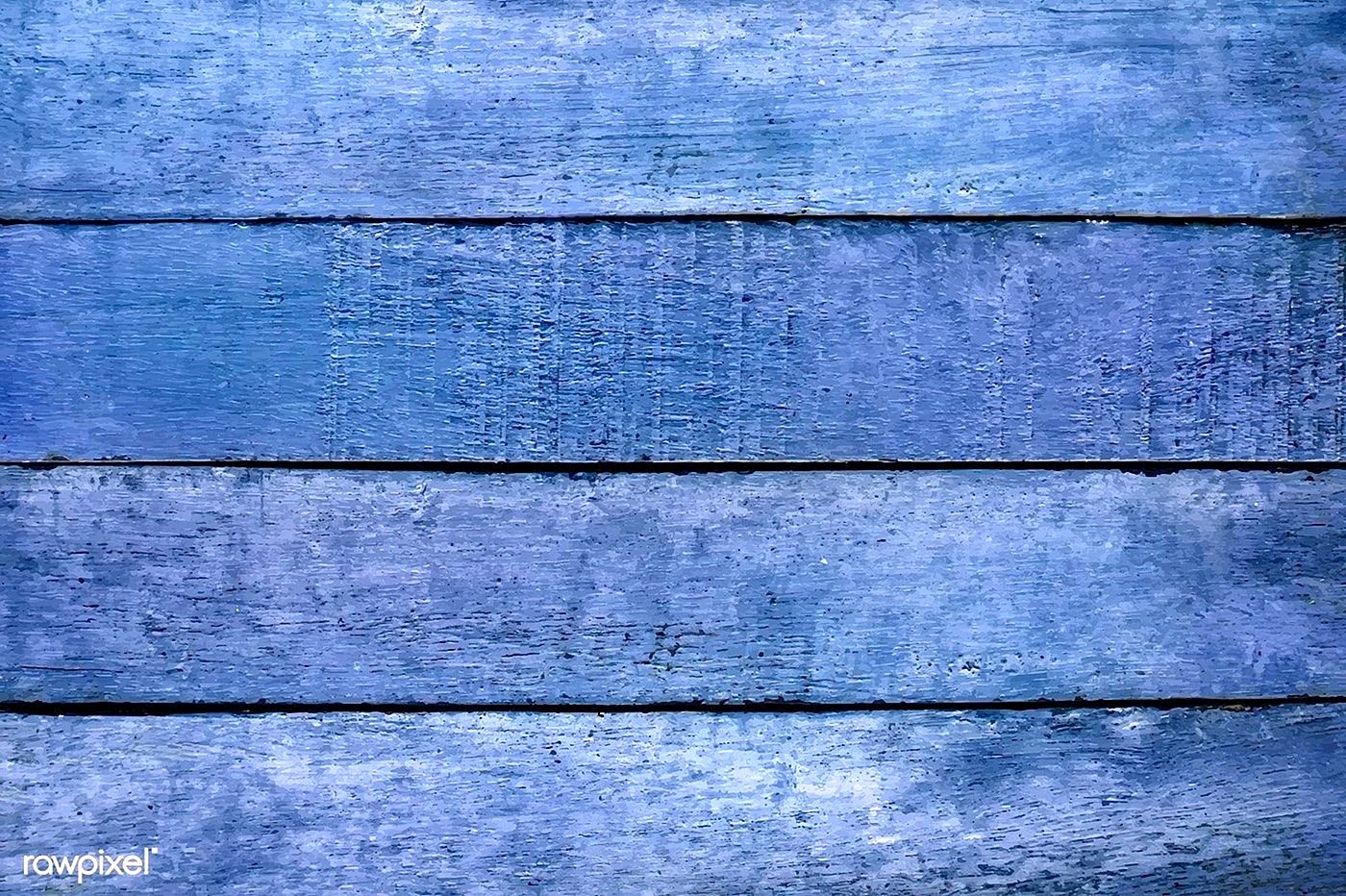 Blue Wood Effect Wallpapers Free Blue Wood Effect Backgrounds