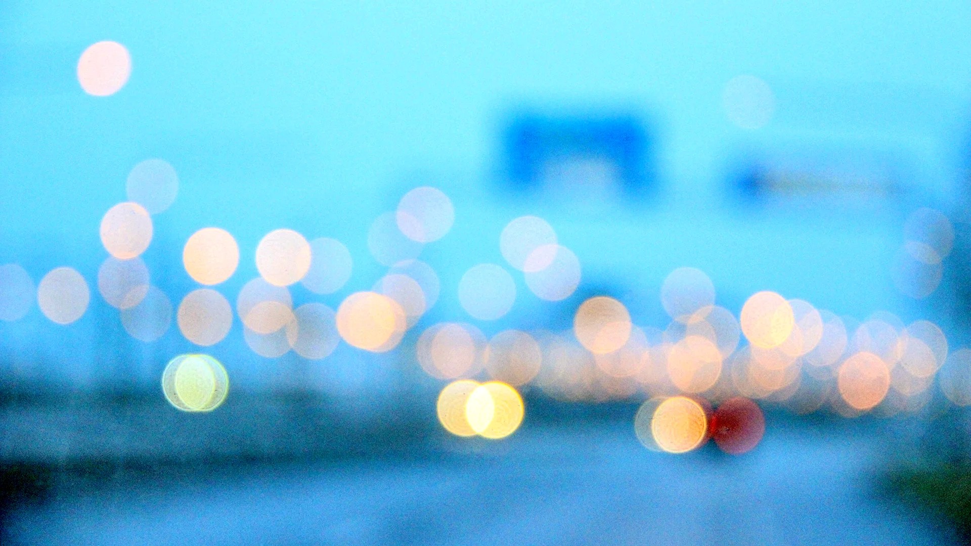 3D White Colour Wallpapers Wallpapers High Resolution