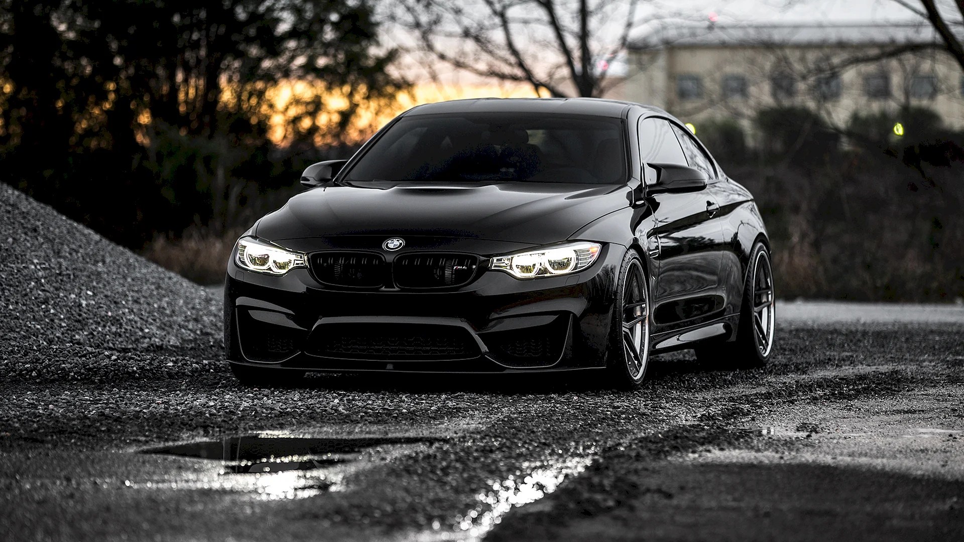 Bmw M4 G82 Wallpapers WallpapersHigh