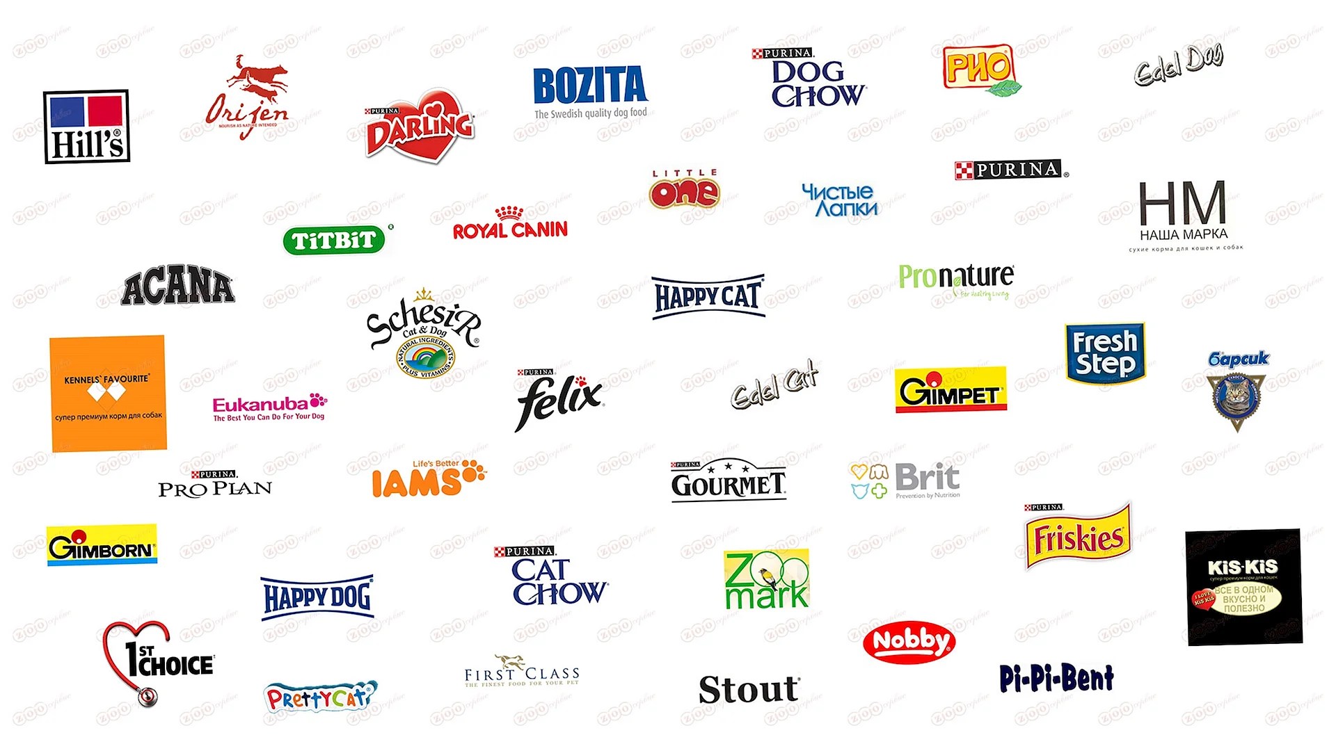 Best Grasscloth Brands Wallpapers Free Best Grasscloth Brands