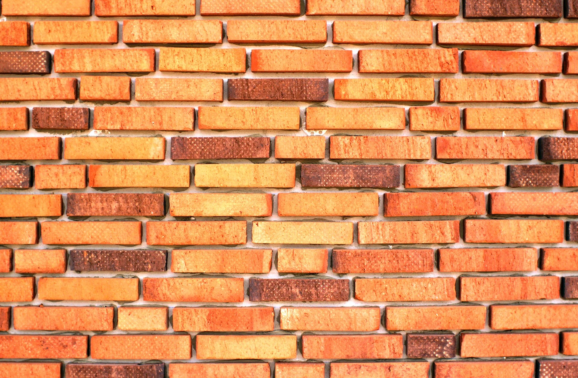 High Resolution Brick Backgrounds