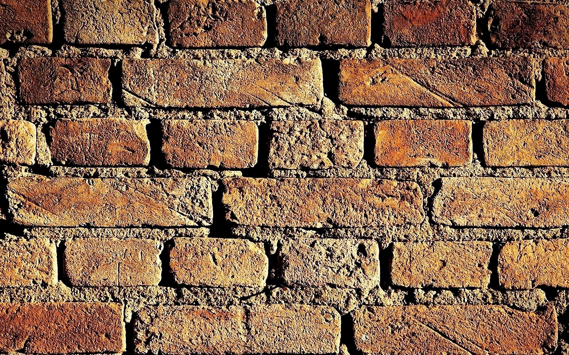 High Resolution Brick Wallpapers Hd Wallpapers High Resolution