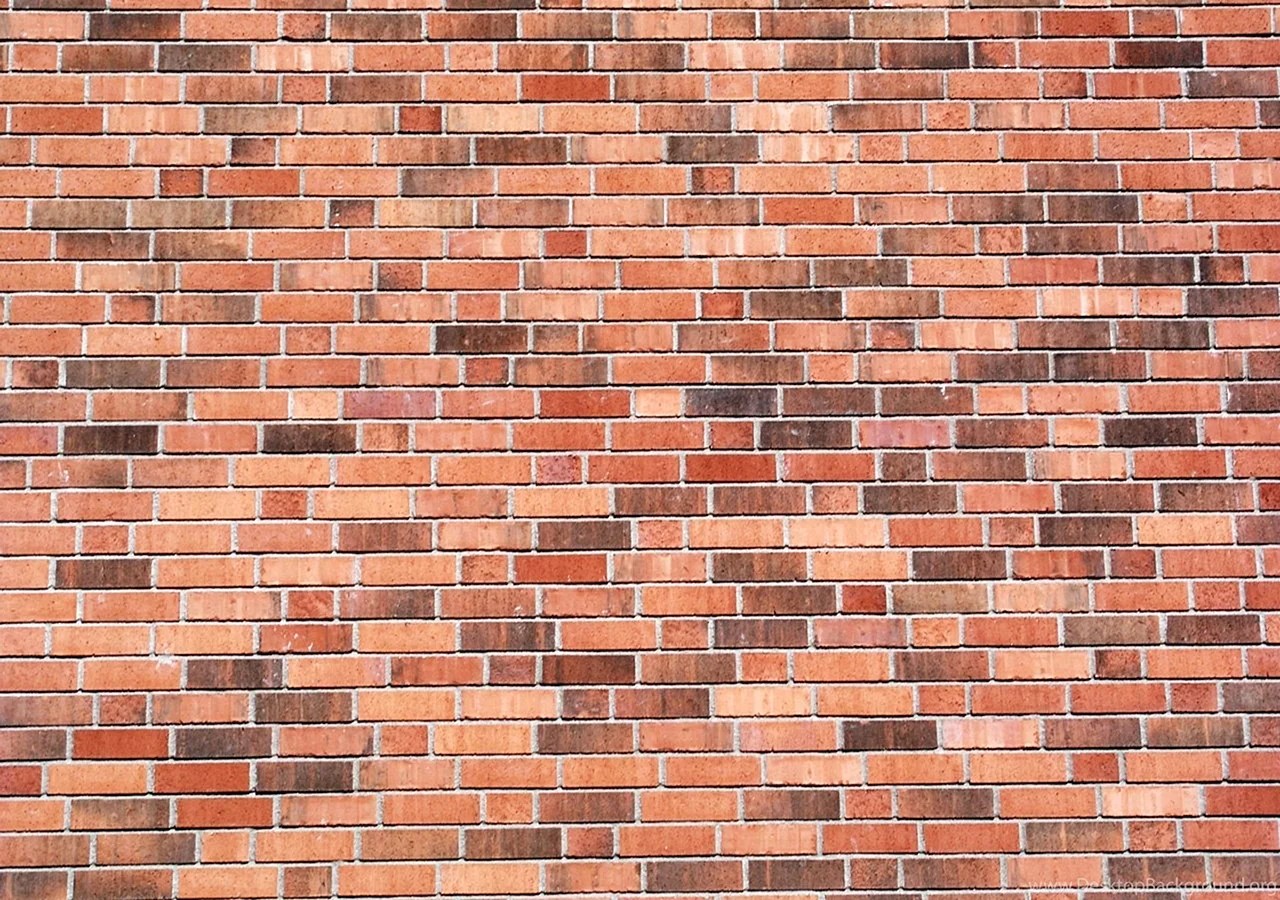 High Resolution Brick Wallpapers Hd Wallpapers High Resolution