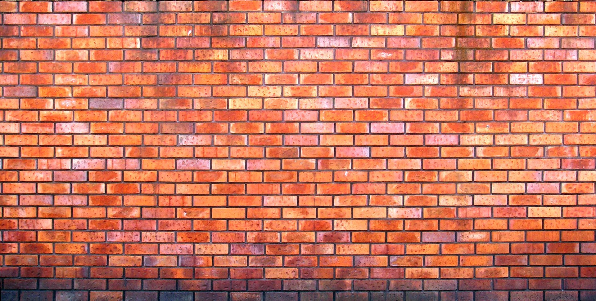 High Resolution Brick Wallpapers Hd Wallpapers High Resolution