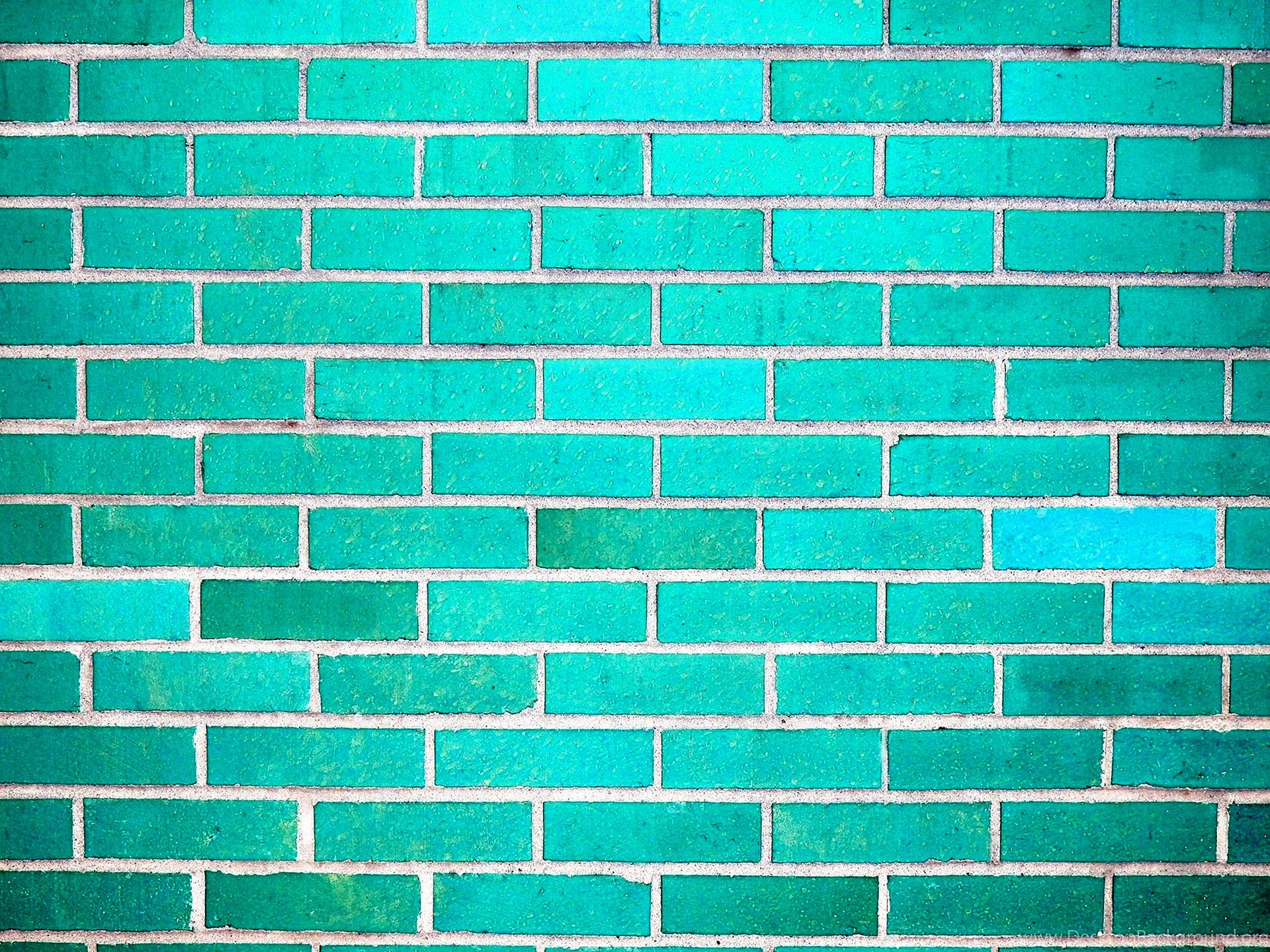 High Resolution Brick Wallpapers