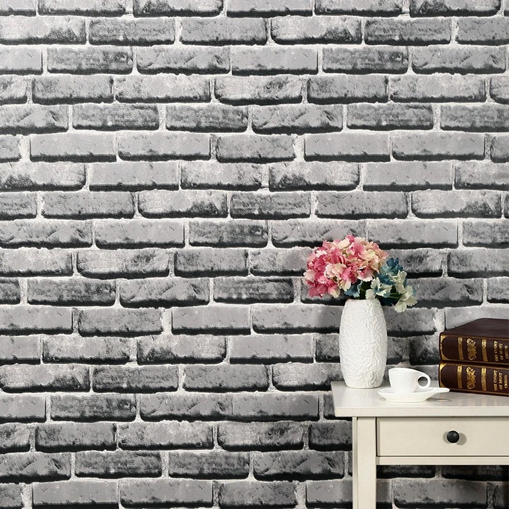 Brick Sticker Wallpapers Free Brick Sticker Backgrounds WallpapersHigh