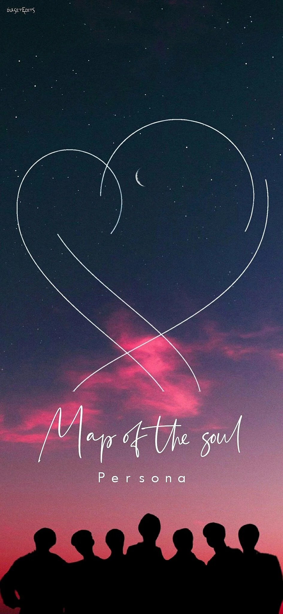 BTS Home Screen Wallpapers Free BTS Home Screen Backgrounds