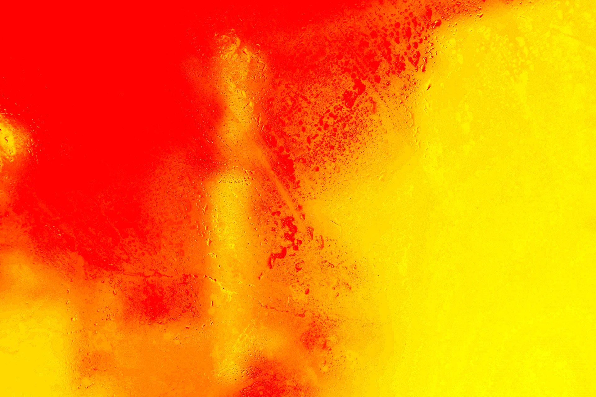 Burnt Orange Peel And Stick Wallpapers Free Burnt Orange Peel And