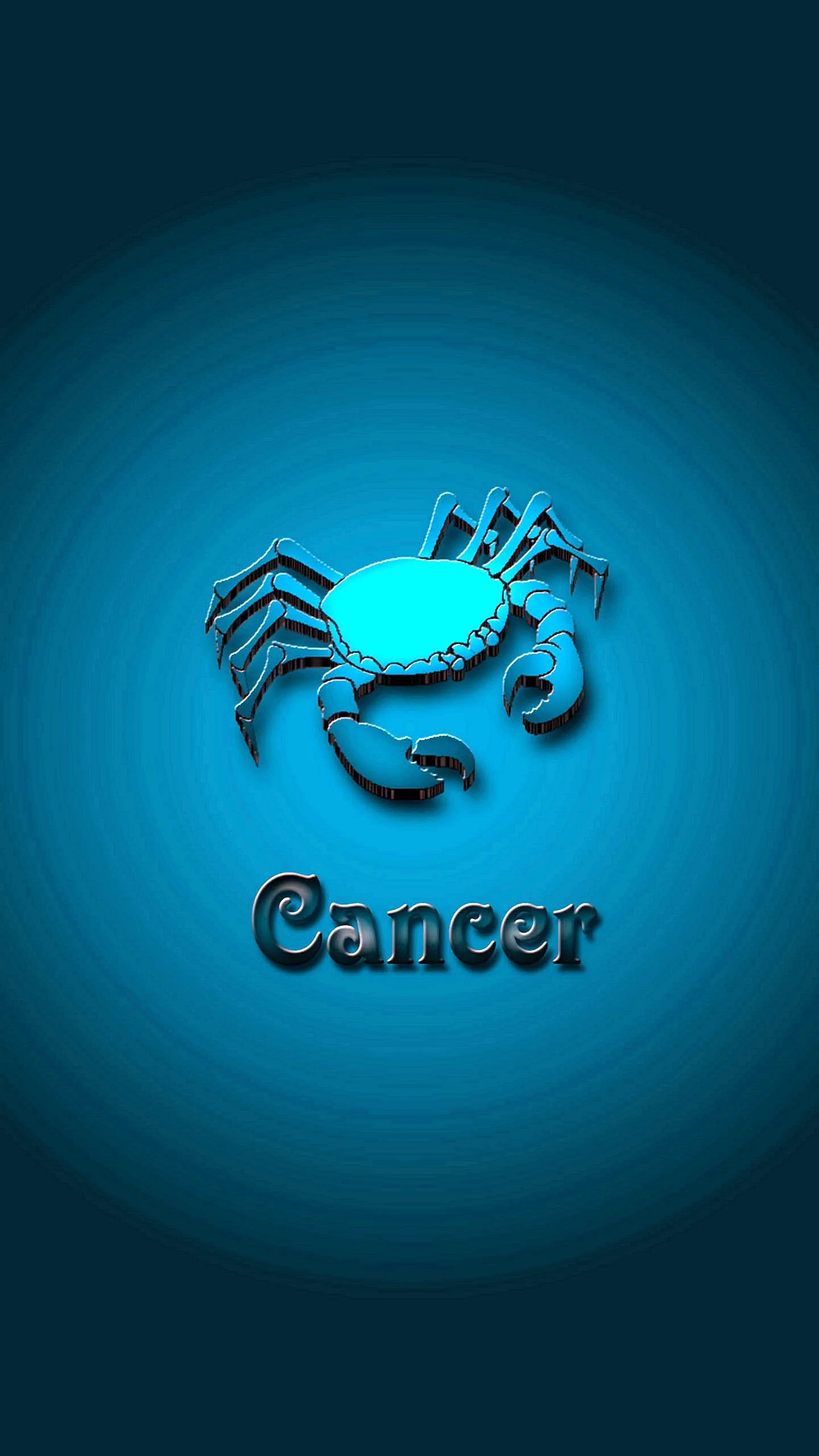 Cute Cancer Zodiac Wallpapers Free Cute Cancer Zodiac Backgrounds WallpapersHigh