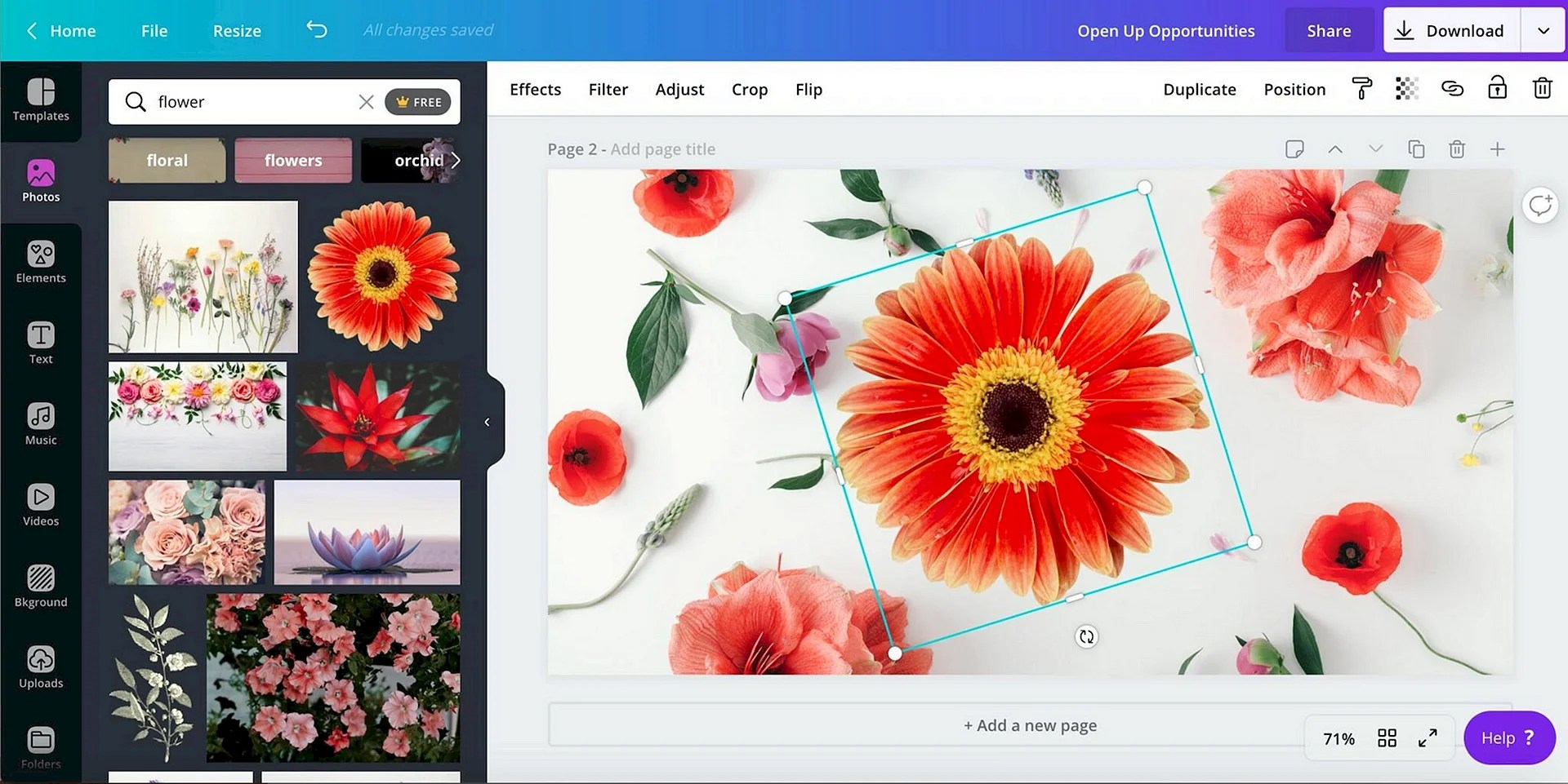 Canva Maker Wallpapers Free Canva Maker Backgrounds WallpapersHigh