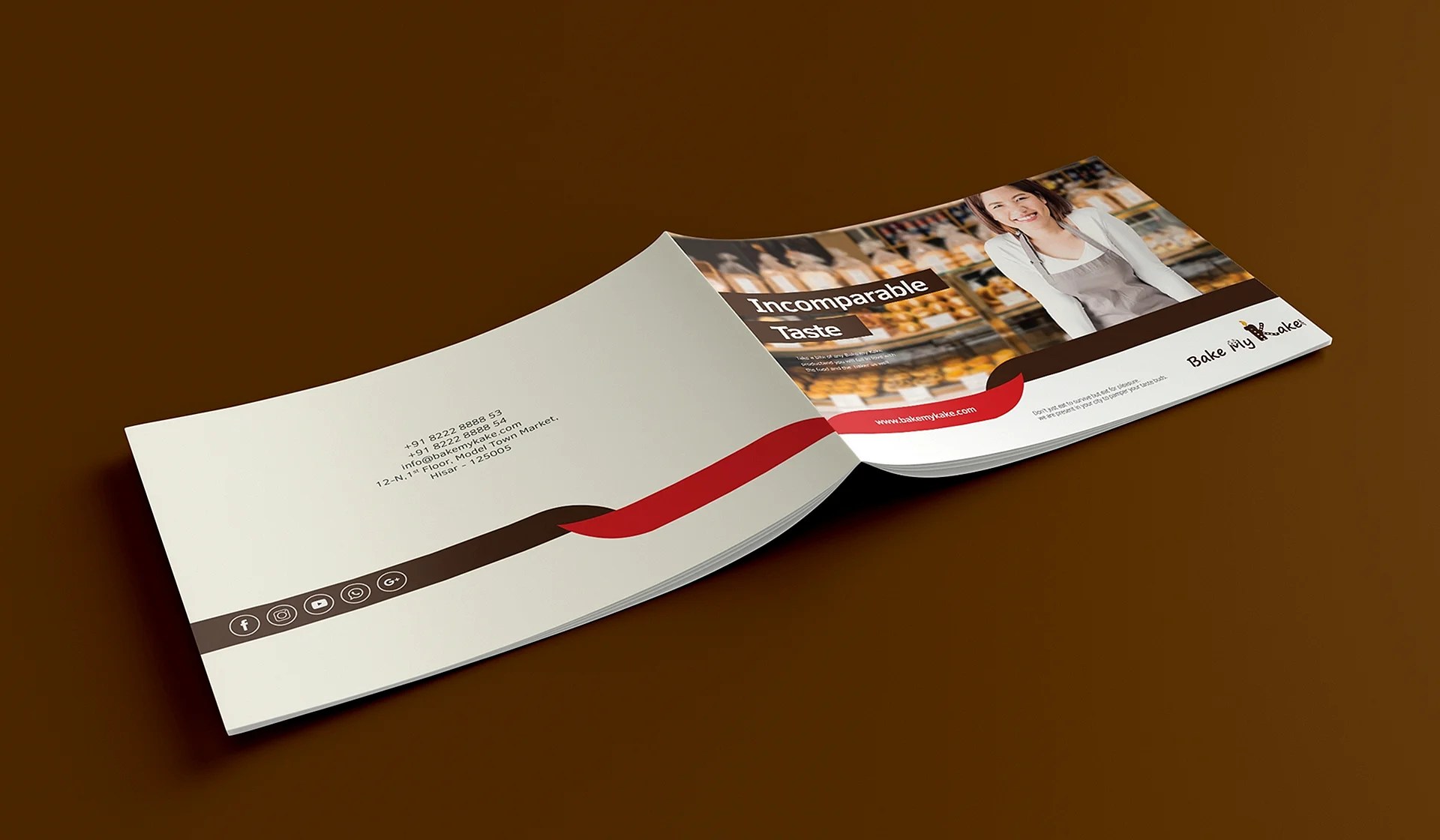 Hertex Catalogue Wallpapers Free Hertex Catalogue Backgrounds