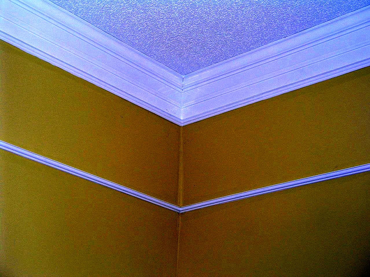 Wall Border Trim Wallpapers WallpapersHigh