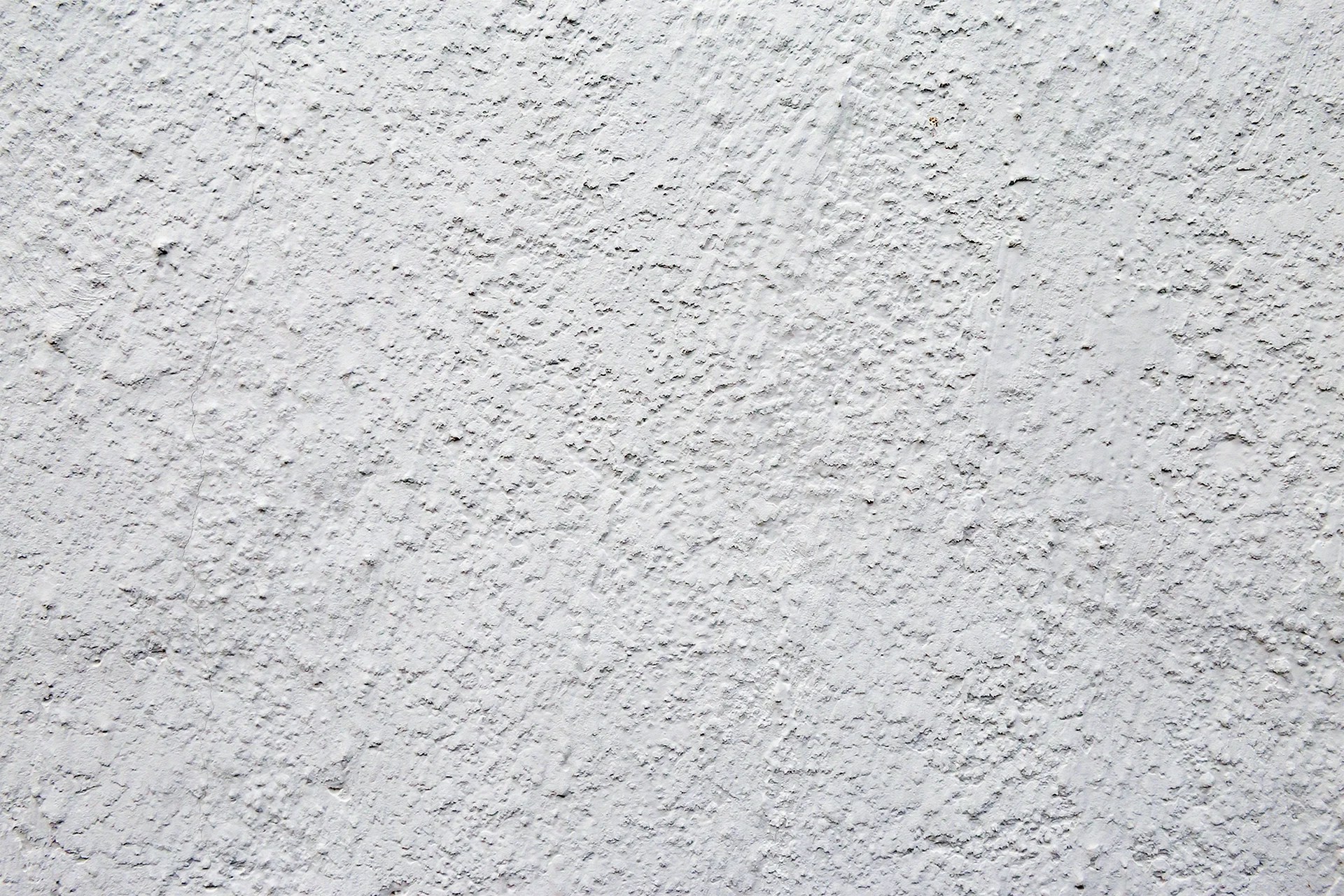 Ceiling Texture Wallpapers Free Ceiling Texture Backgrounds